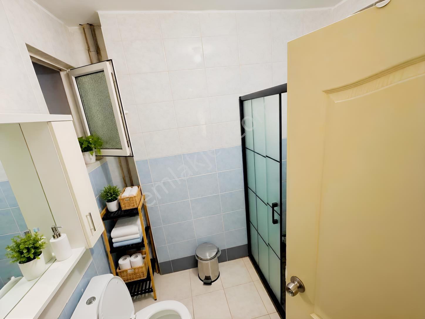 Cadde Üzerinde 3+1 Satılık Daire — fotoğraf 9