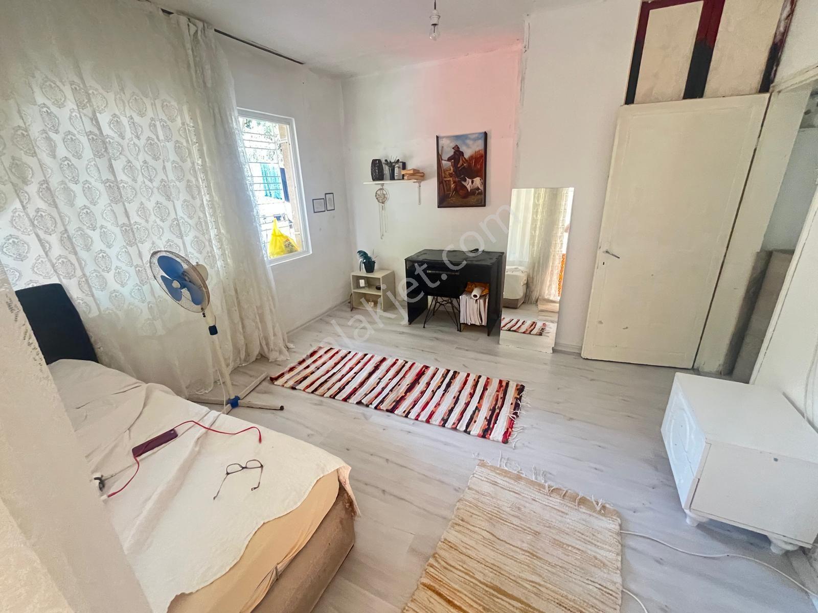 Prestij'den Hamidiye'de Ayrı Mutfak Geniş Oturumlu 2+1 Daire — fotoğraf 10