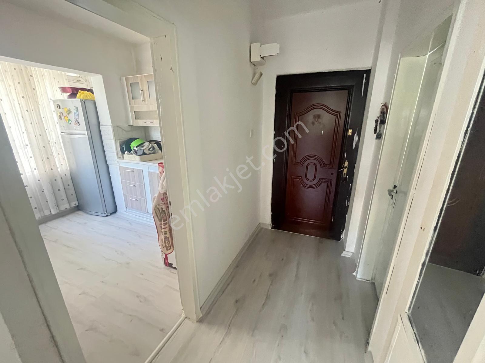 Prestij'den Hamidiye'de Ayrı Mutfak Geniş Oturumlu 2+1 Daire — fotoğraf 14