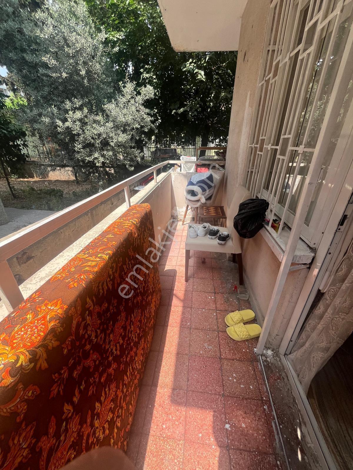 Prestij'den Hamidiye'de Ayrı Mutfak Geniş Oturumlu 2+1 Daire — fotoğraf 17
