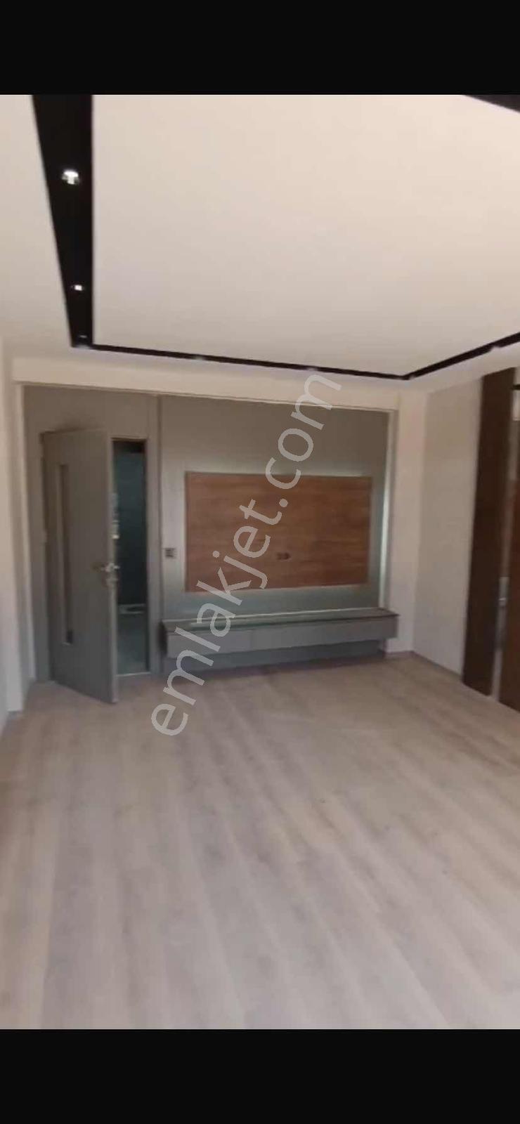 Çamlıtepe Mahallesinde Satılık Lüks 2+1 Daire — fotoğraf 5