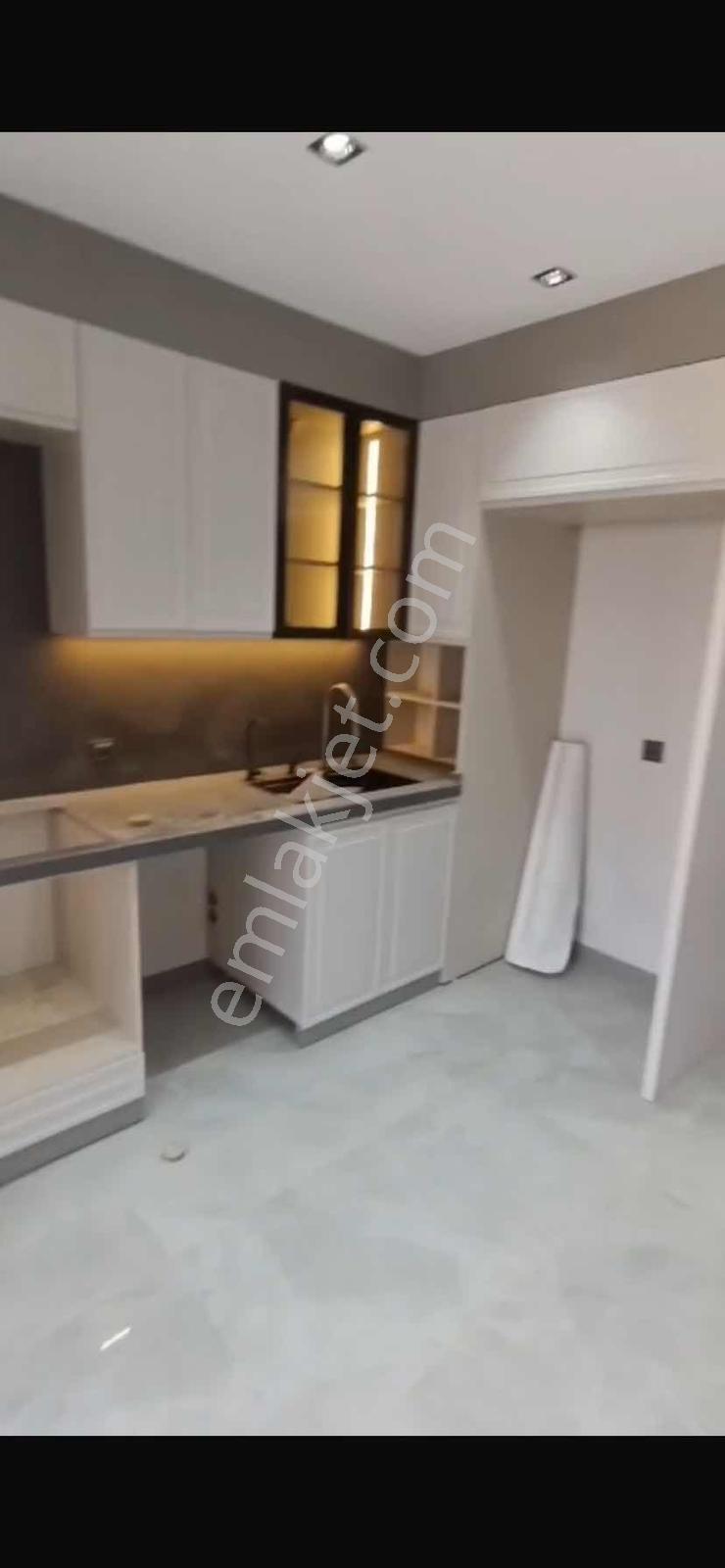 Çamlıtepe Mahallesinde Satılık Lüks 2+1 Daire — fotoğraf 6