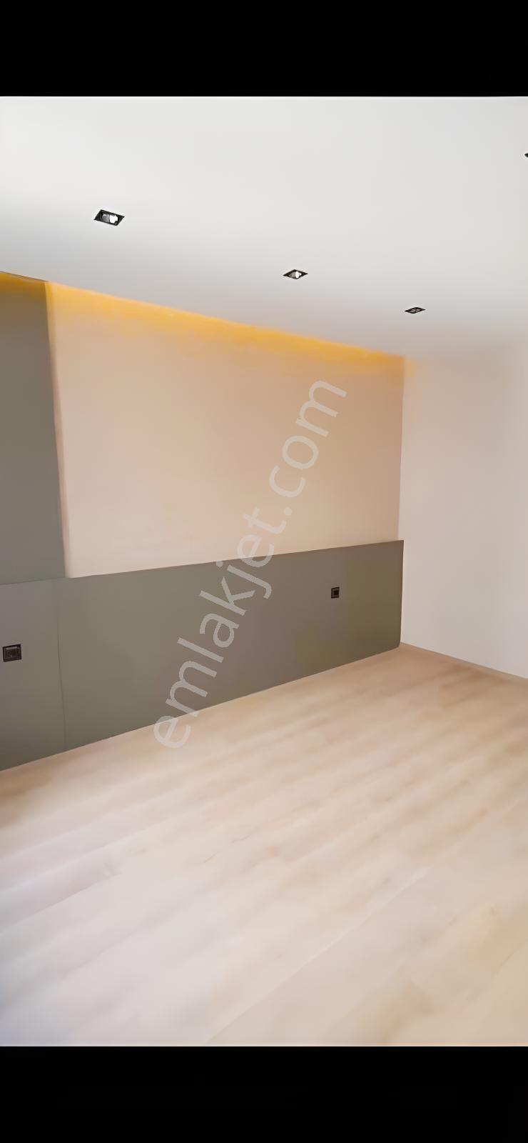 Çamlıtepe Mahallesinde Satılık Lüks 2+1 Daire — fotoğraf 8
