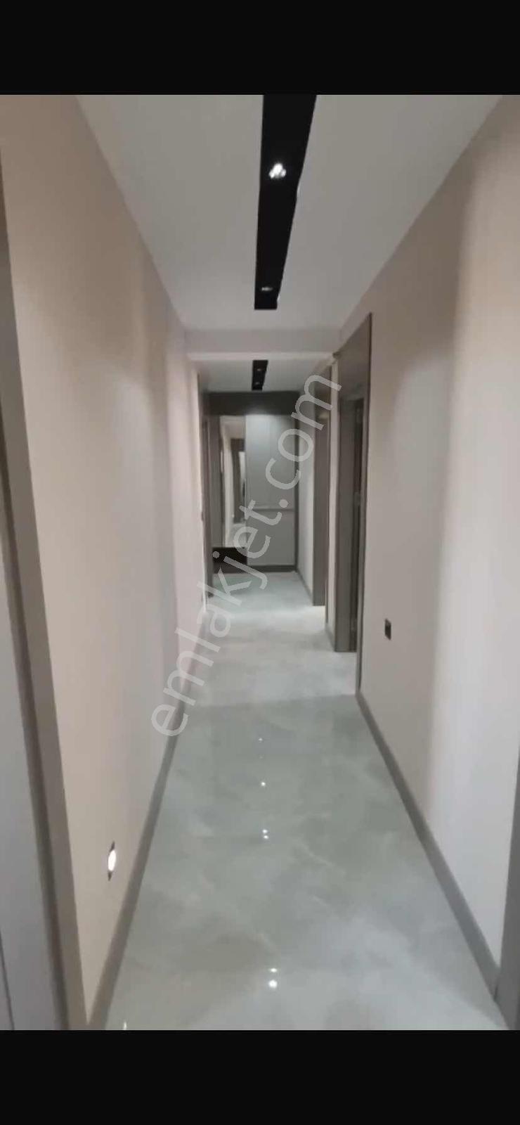 Çamlıtepe Mahallesinde Satılık Lüks 2+1 Daire — fotoğraf 9