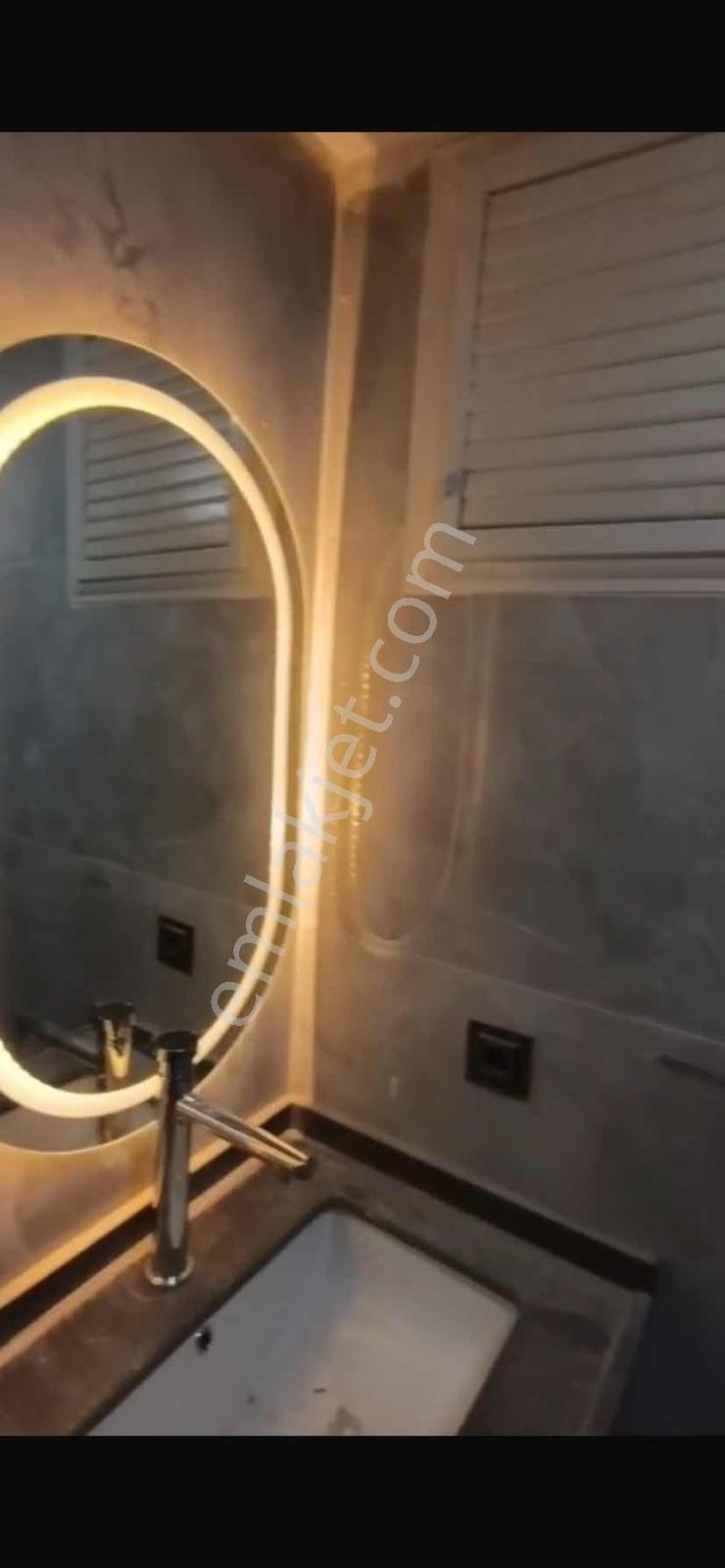 Çamlıtepe Mahallesinde Satılık Lüks 2+1 Daire — fotoğraf 10