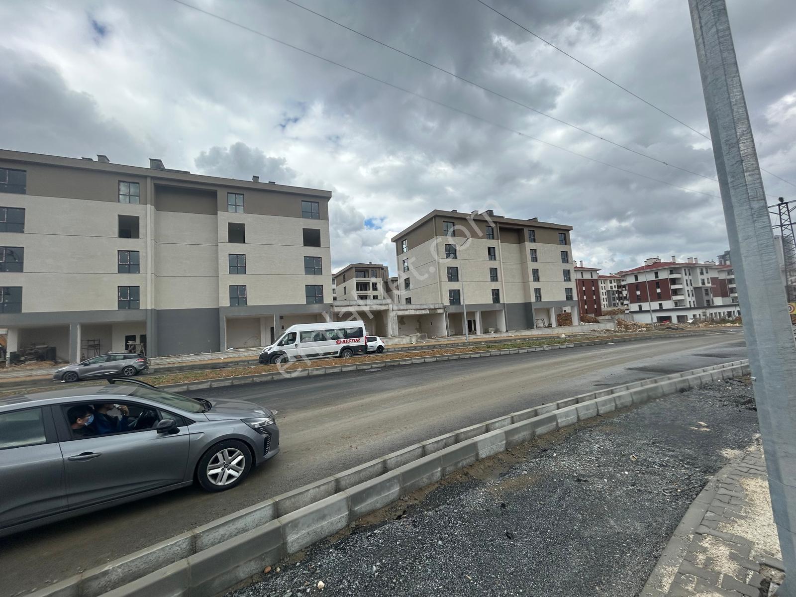 Kayabaşı Mansıon Cadde 'de Kusursuz Yaşam Sizi Bekliyor!!! — fotoğraf 2
