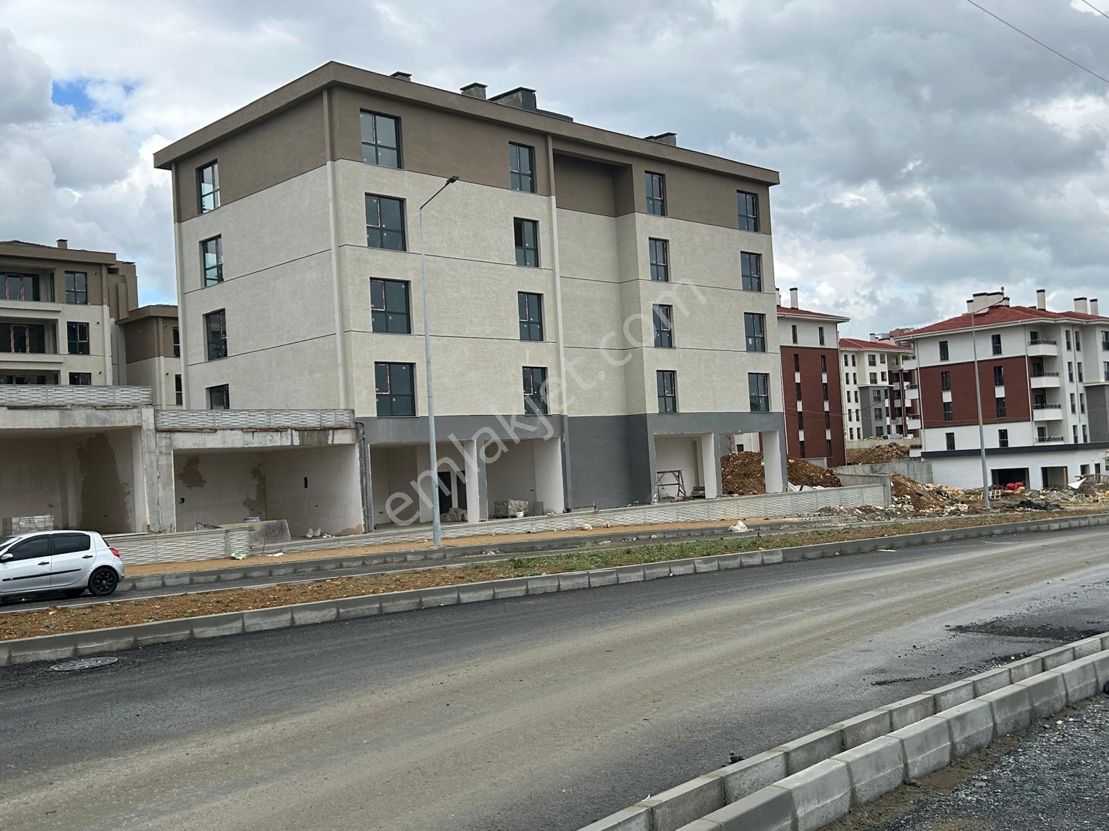Kayabaşı Mansıon Cadde 'de Kusursuz Yaşam Sizi Bekliyor!!! — fotoğraf 5