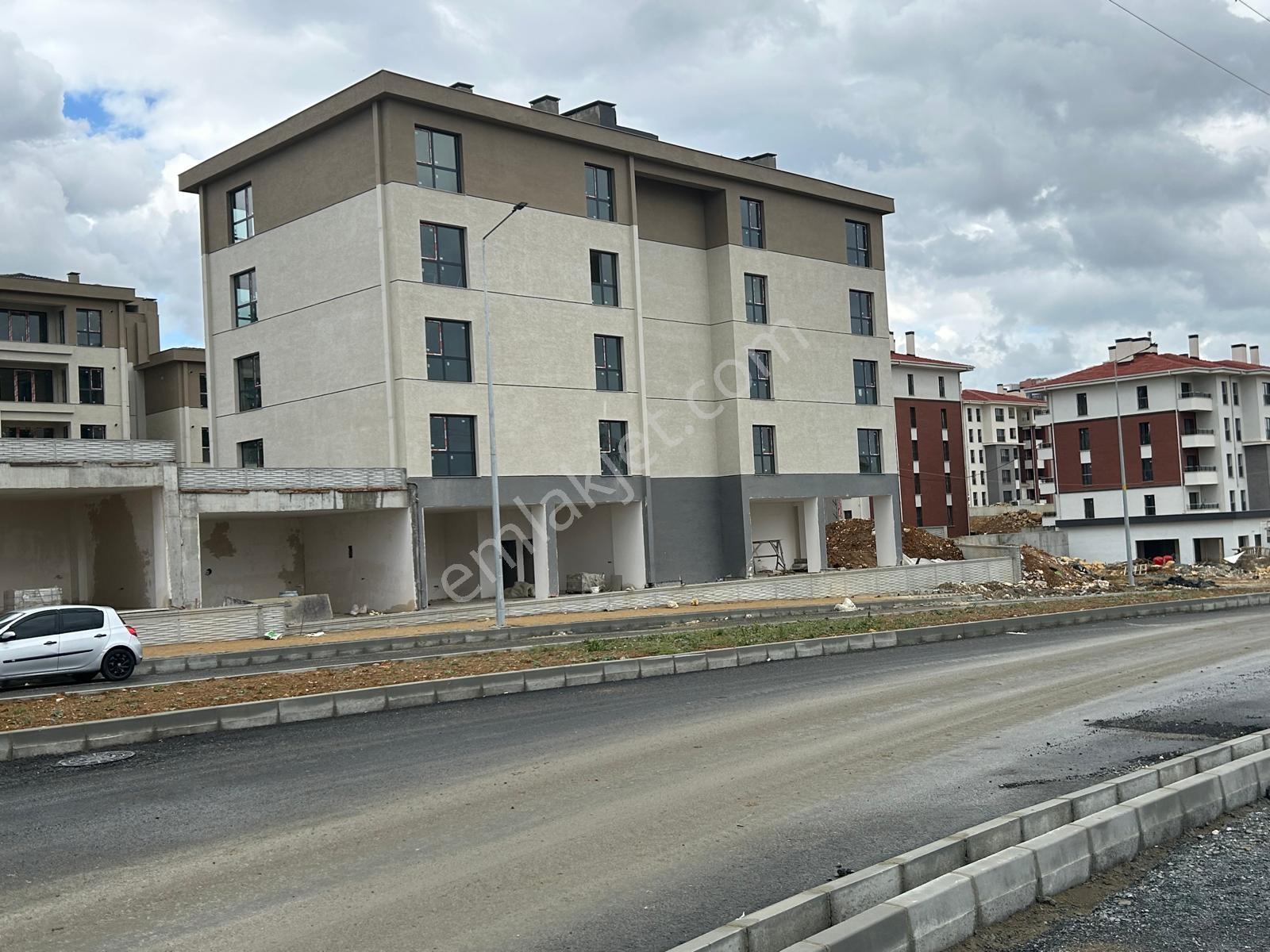 Kayabaşı Mansıon Cadde 'de Kusursuz Yaşam Sizi Bekliyor!!! — fotoğraf 6