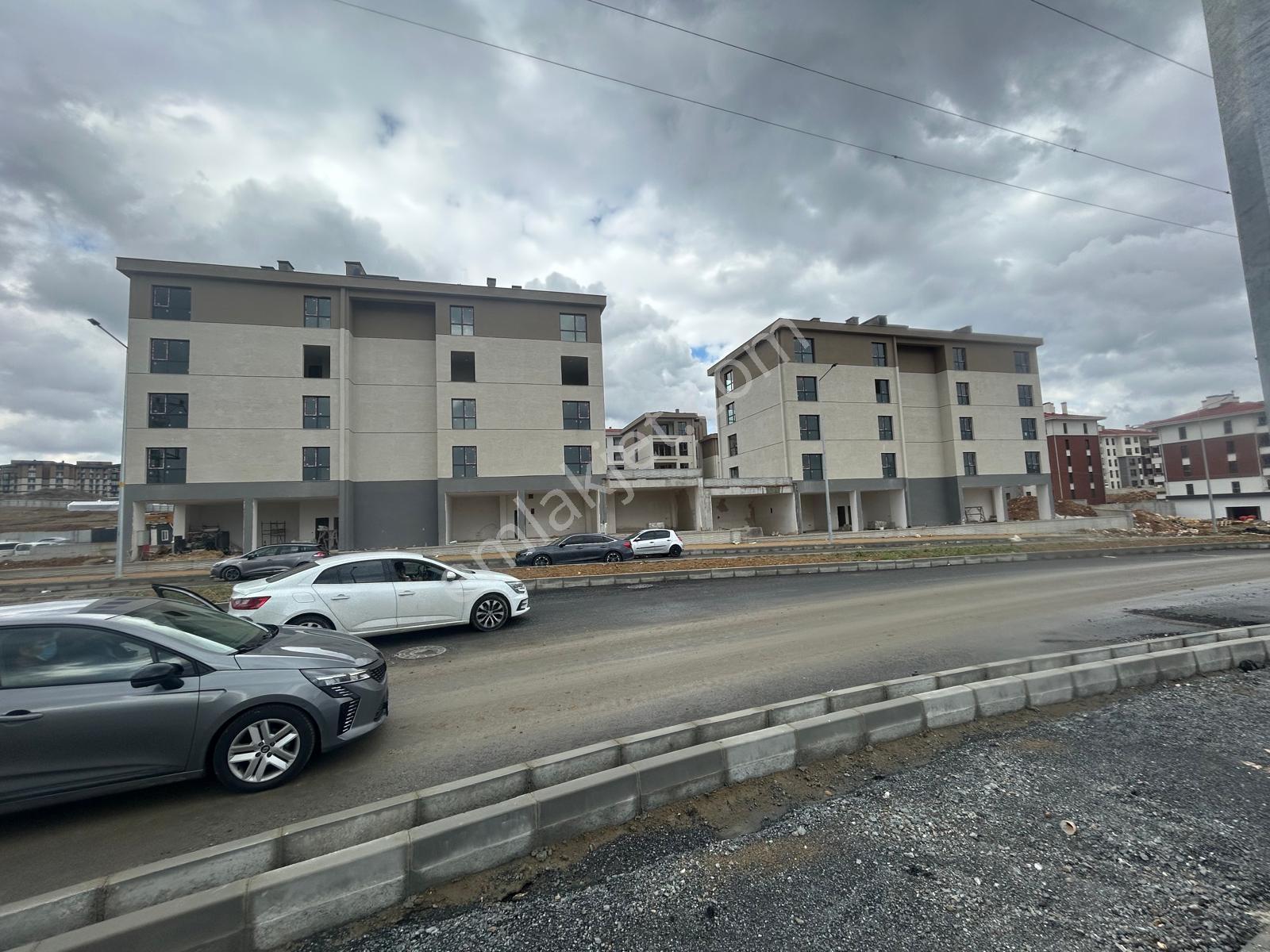 Kayabaşı Mansıon Cadde 'de Kusursuz Yaşam Sizi Bekliyor!!! — fotoğraf 7