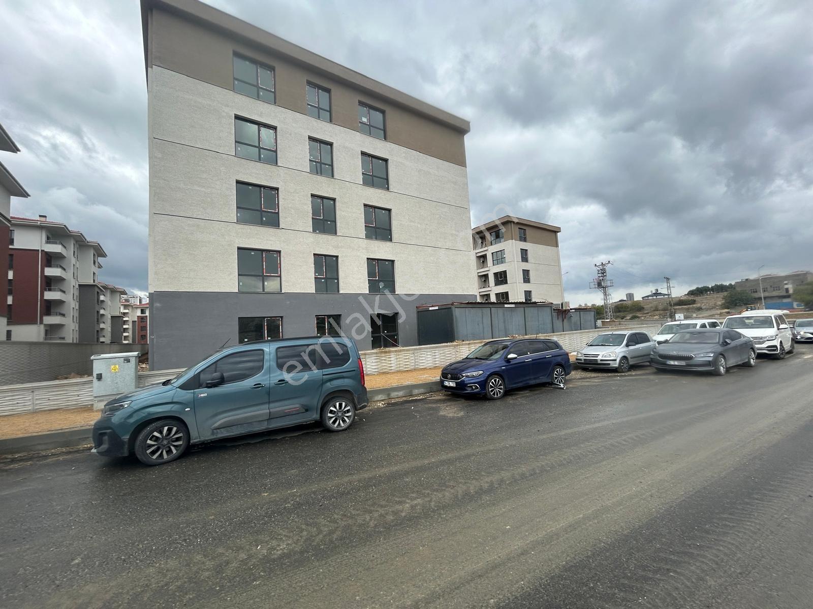 Kayabaşı Mansıon Cadde 'de Kusursuz Yaşam Sizi Bekliyor!!! — fotoğraf 13