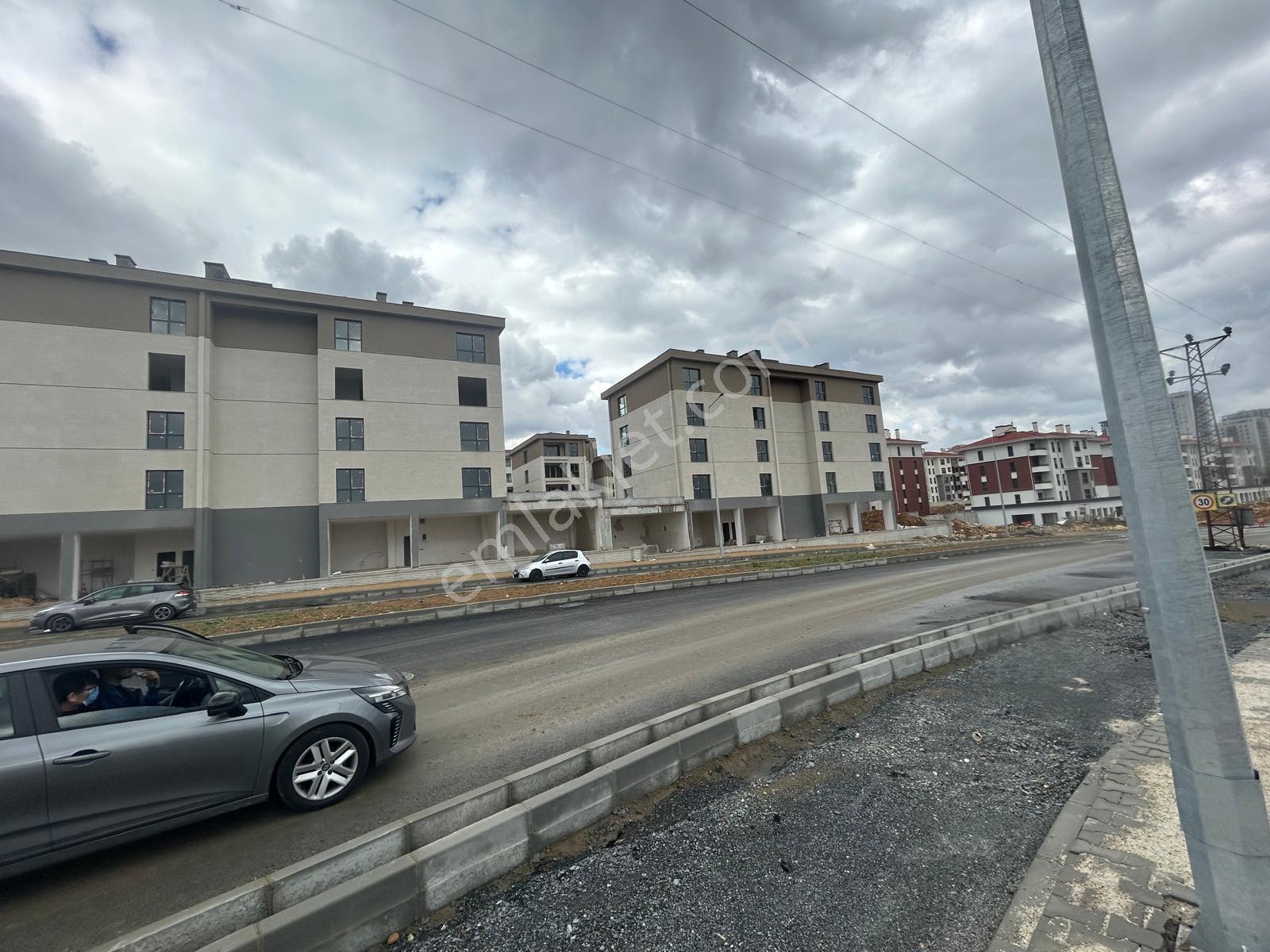 Kayabaşı Mansıon Cadde 'de Kusursuz Yaşam Sizi Bekliyor!!! — fotoğraf 15