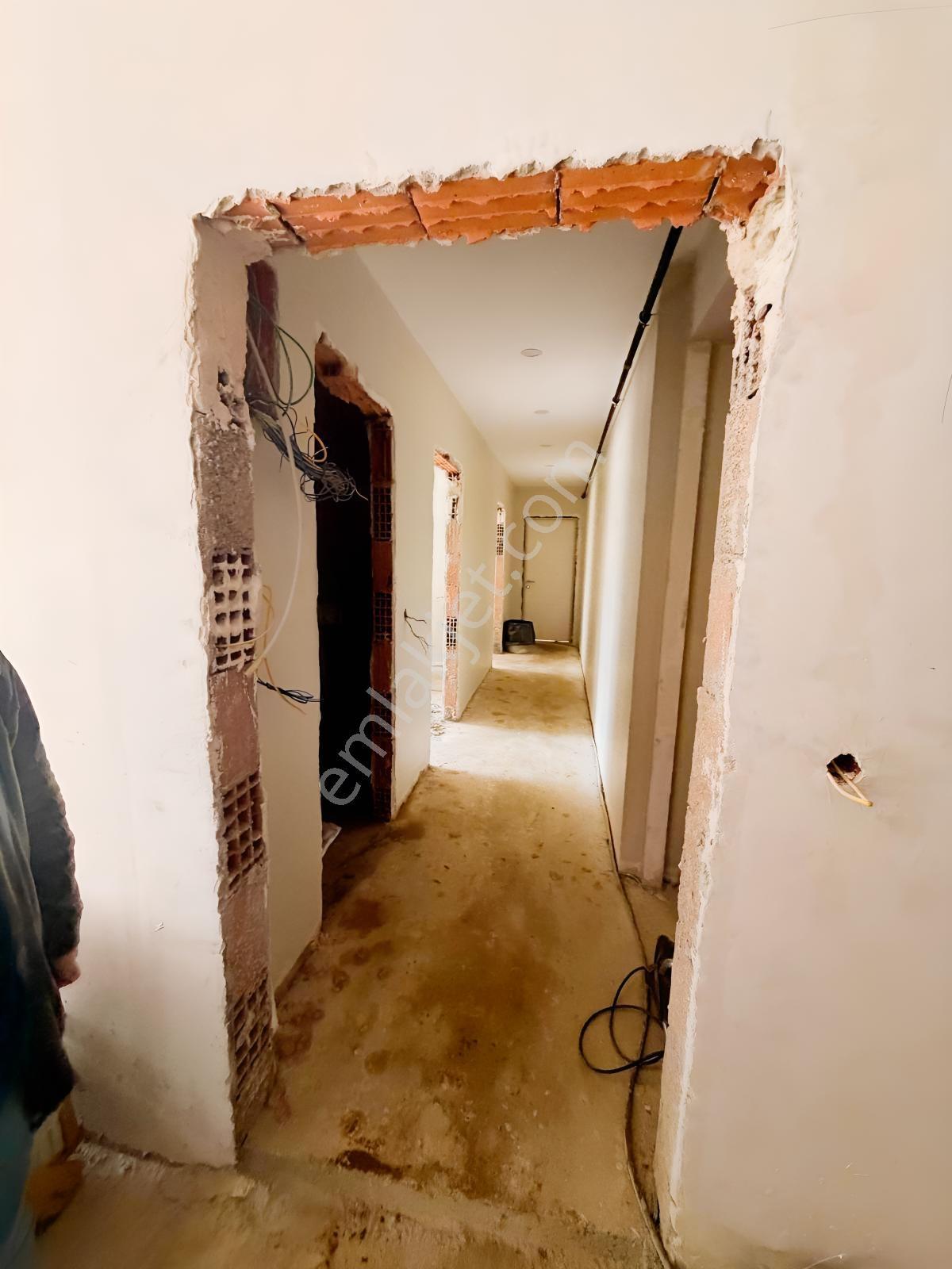 Kayabaşı Mansıon Cadde 'de Kusursuz Yaşam Sizi Bekliyor!!! — fotoğraf 17
