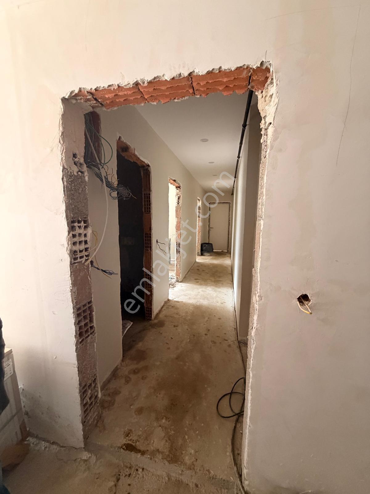 Kayabaşı Mansıon Cadde 'de Kusursuz Yaşam Sizi Bekliyor!!! — fotoğraf 18