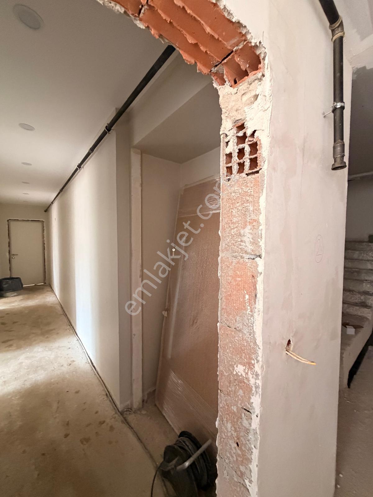 Kayabaşı Mansıon Cadde 'de Kusursuz Yaşam Sizi Bekliyor!!! — fotoğraf 19