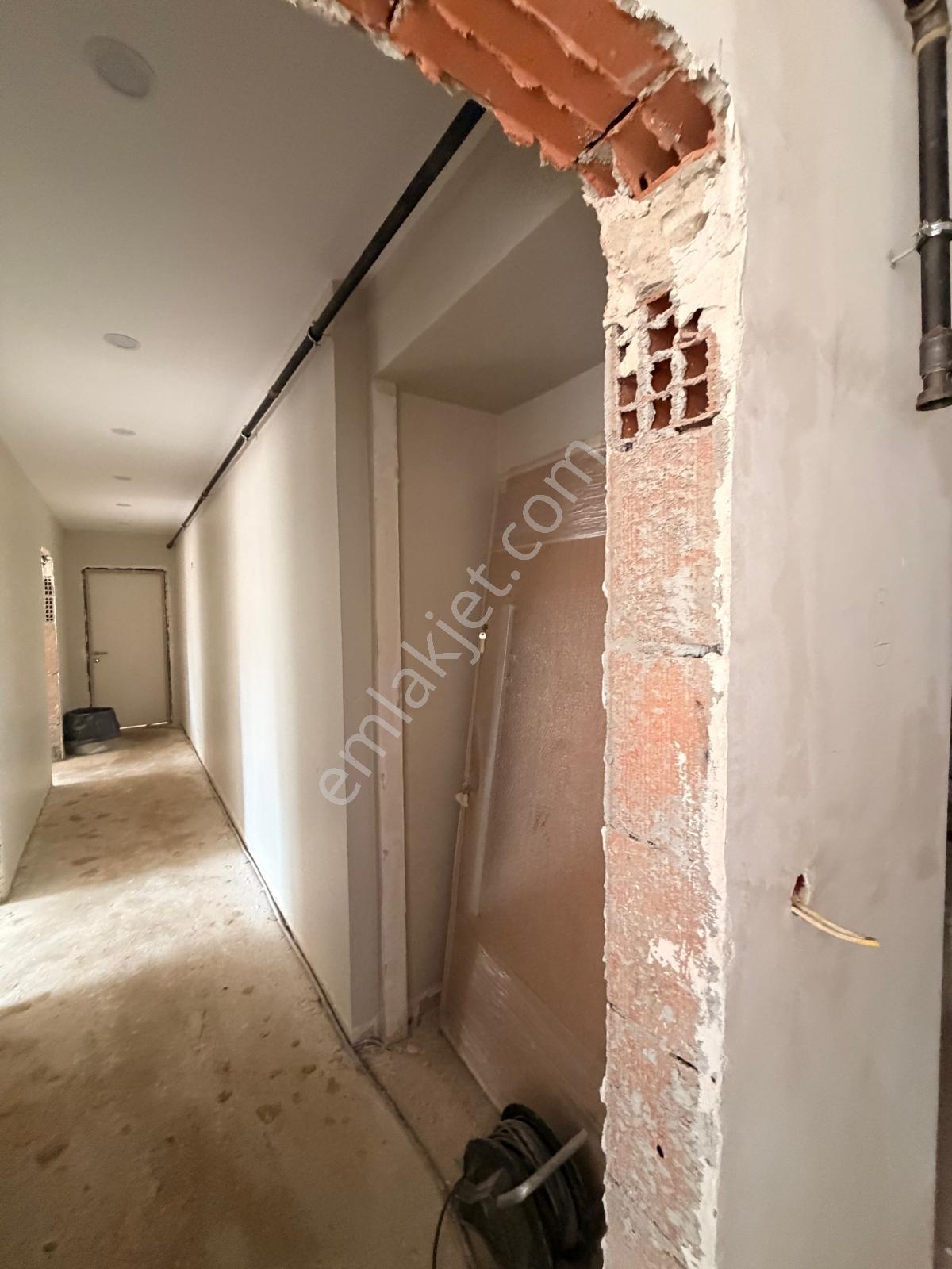 Kayabaşı Mansıon Cadde 'de Kusursuz Yaşam Sizi Bekliyor!!! — fotoğraf 20