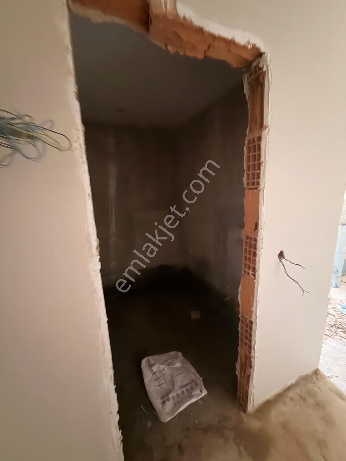 Kayabaşı Mansıon Cadde 'de Kusursuz Yaşam Sizi Bekliyor!!! — fotoğraf 21