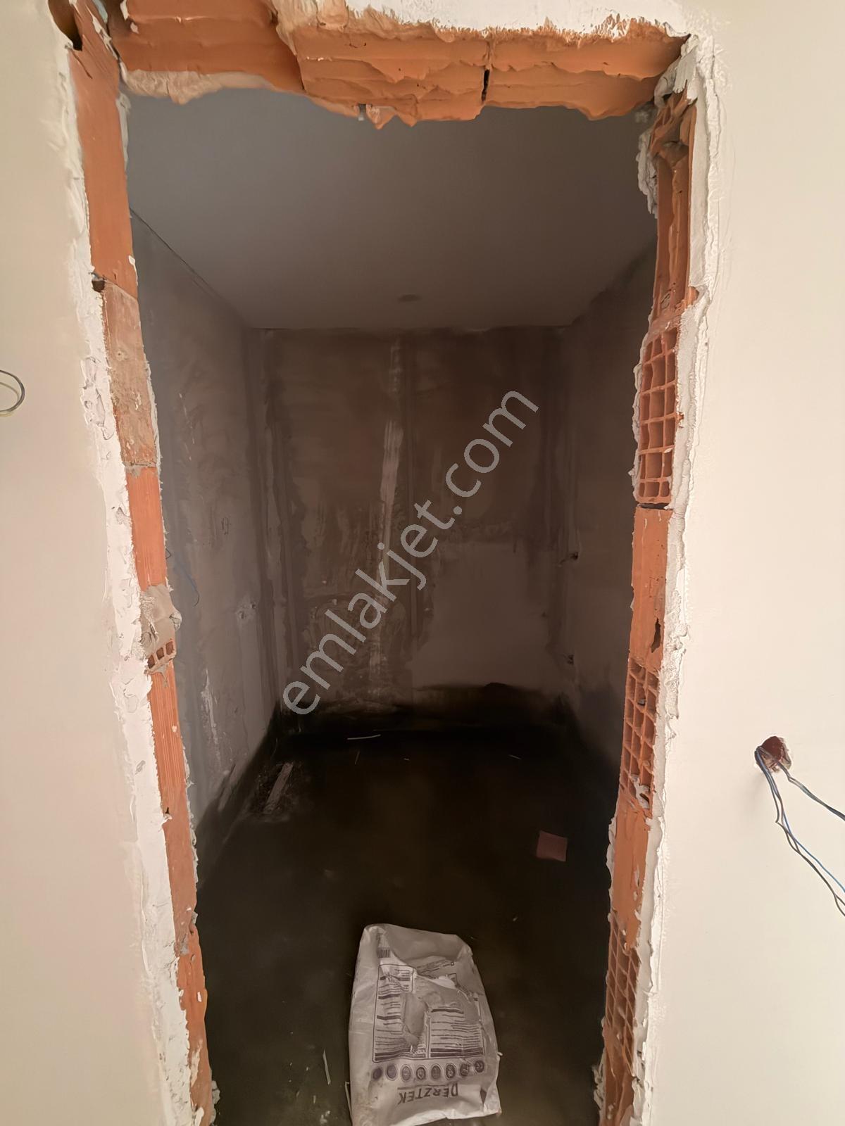 Kayabaşı Mansıon Cadde 'de Kusursuz Yaşam Sizi Bekliyor!!! — fotoğraf 22