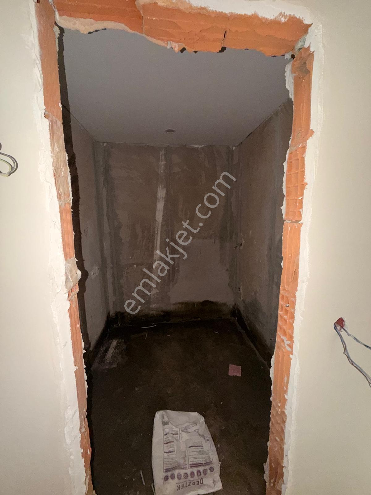 Kayabaşı Mansıon Cadde 'de Kusursuz Yaşam Sizi Bekliyor!!! — fotoğraf 23