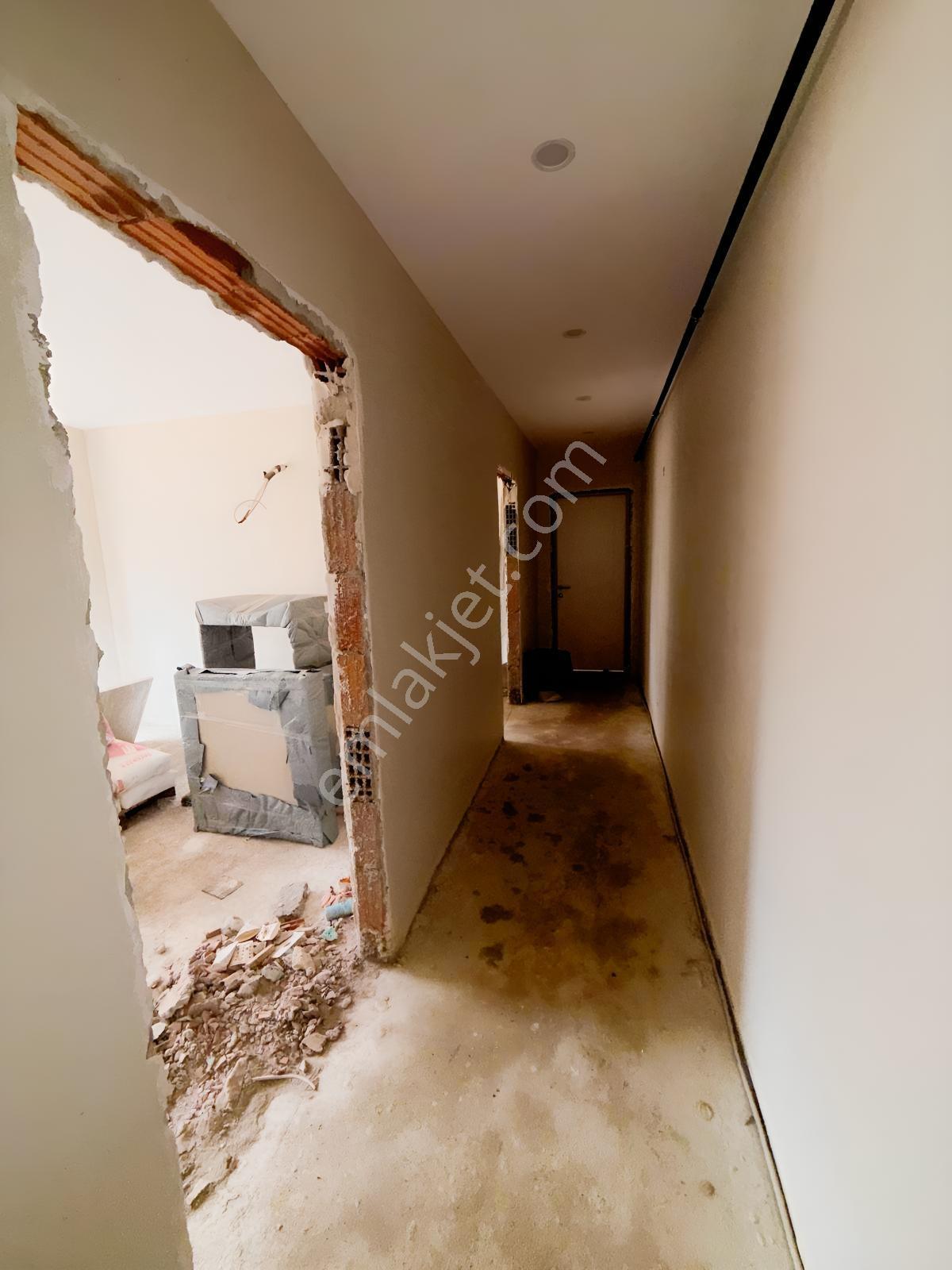 Kayabaşı Mansıon Cadde 'de Kusursuz Yaşam Sizi Bekliyor!!! — fotoğraf 24