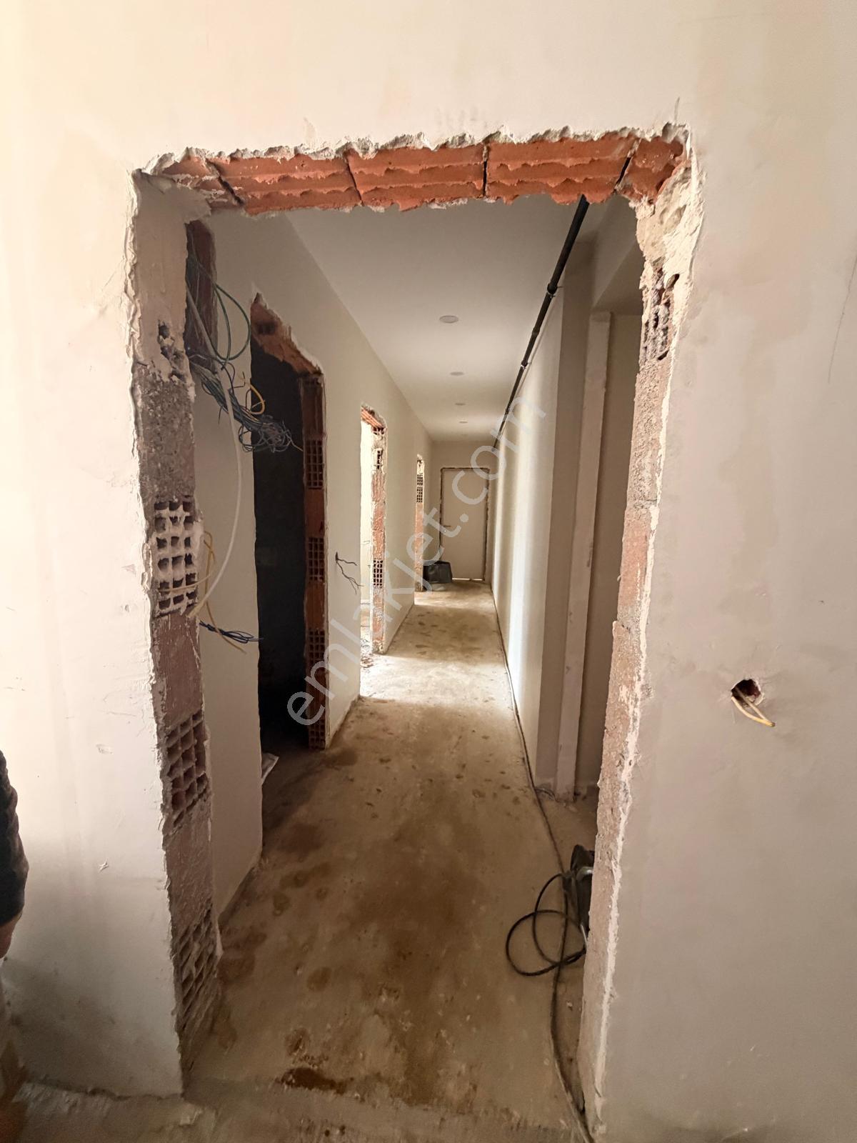 Kayabaşı Mansıon Cadde 'de Kusursuz Yaşam Sizi Bekliyor!!! — fotoğraf 25