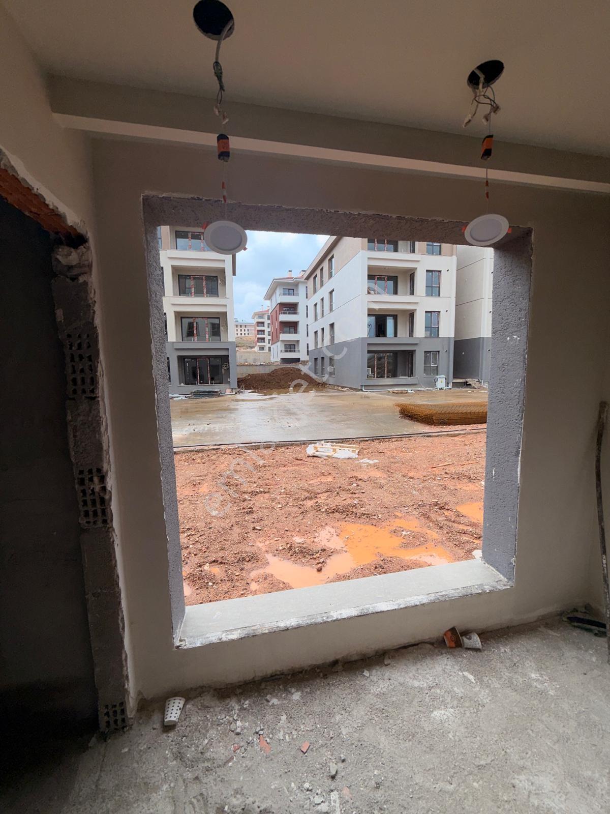 Kayabaşı Mansıon Cadde 'de Kusursuz Yaşam Sizi Bekliyor!!! — fotoğraf 26