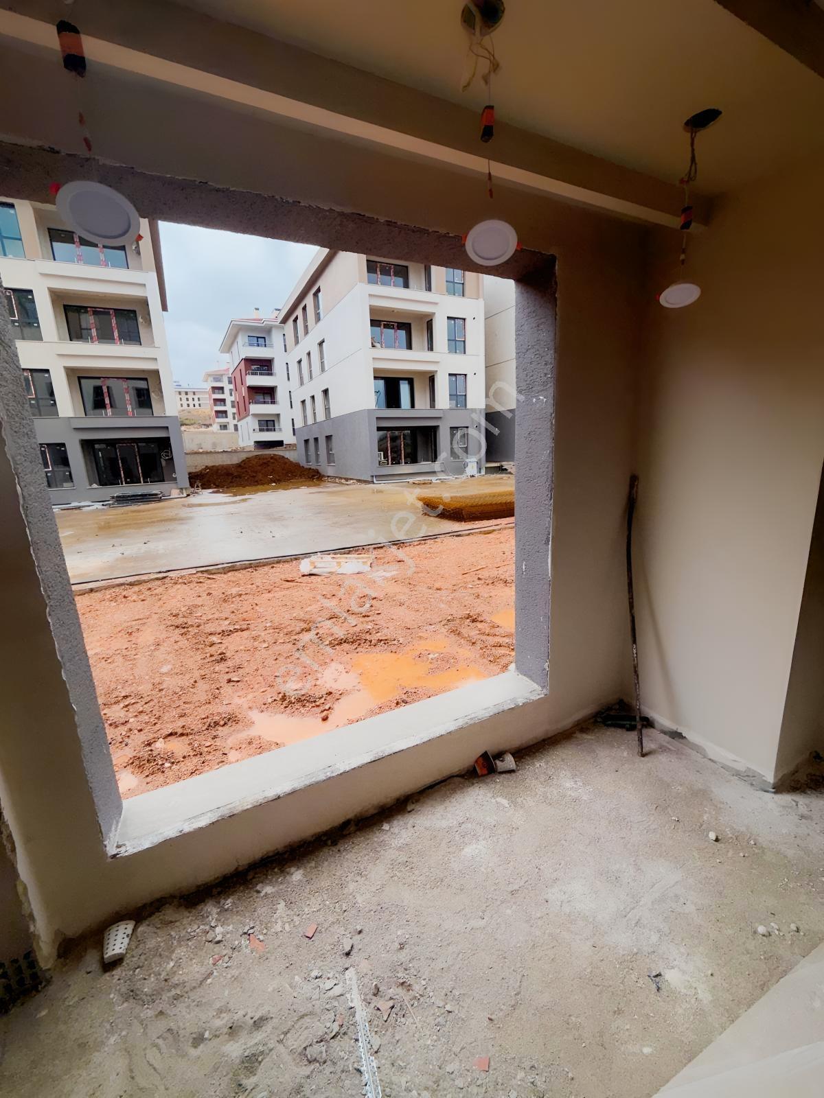 Kayabaşı Mansıon Cadde 'de Kusursuz Yaşam Sizi Bekliyor!!! — fotoğraf 28
