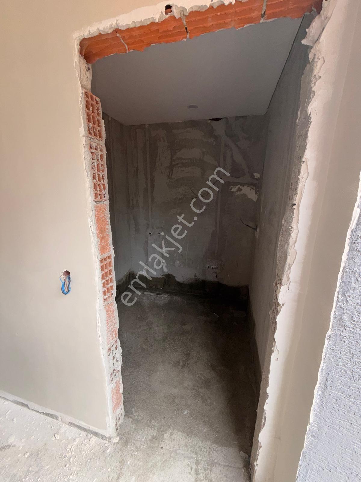 Kayabaşı Mansıon Cadde 'de Kusursuz Yaşam Sizi Bekliyor!!! — fotoğraf 30