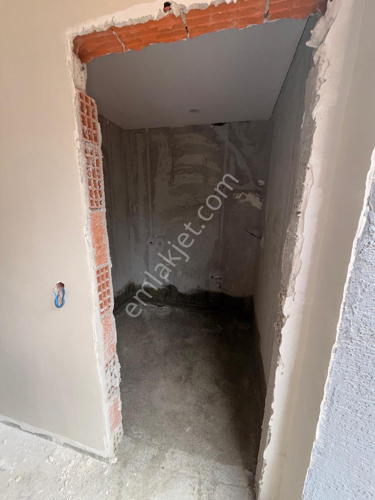 Kayabaşı Mansıon Cadde 'de Kusursuz Yaşam Sizi Bekliyor!!! — fotoğraf 31
