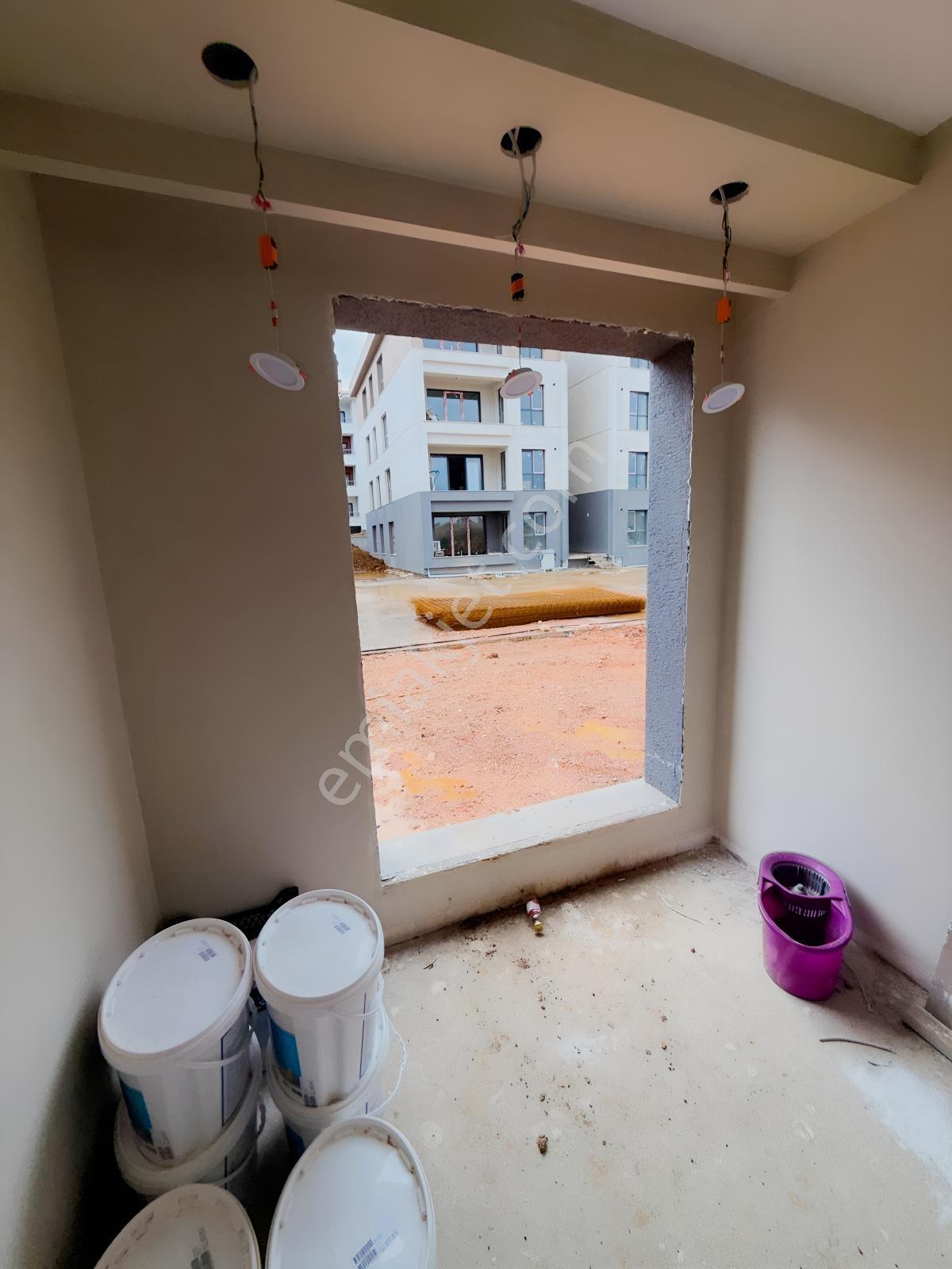 Kayabaşı Mansıon Cadde 'de Kusursuz Yaşam Sizi Bekliyor!!! — fotoğraf 34