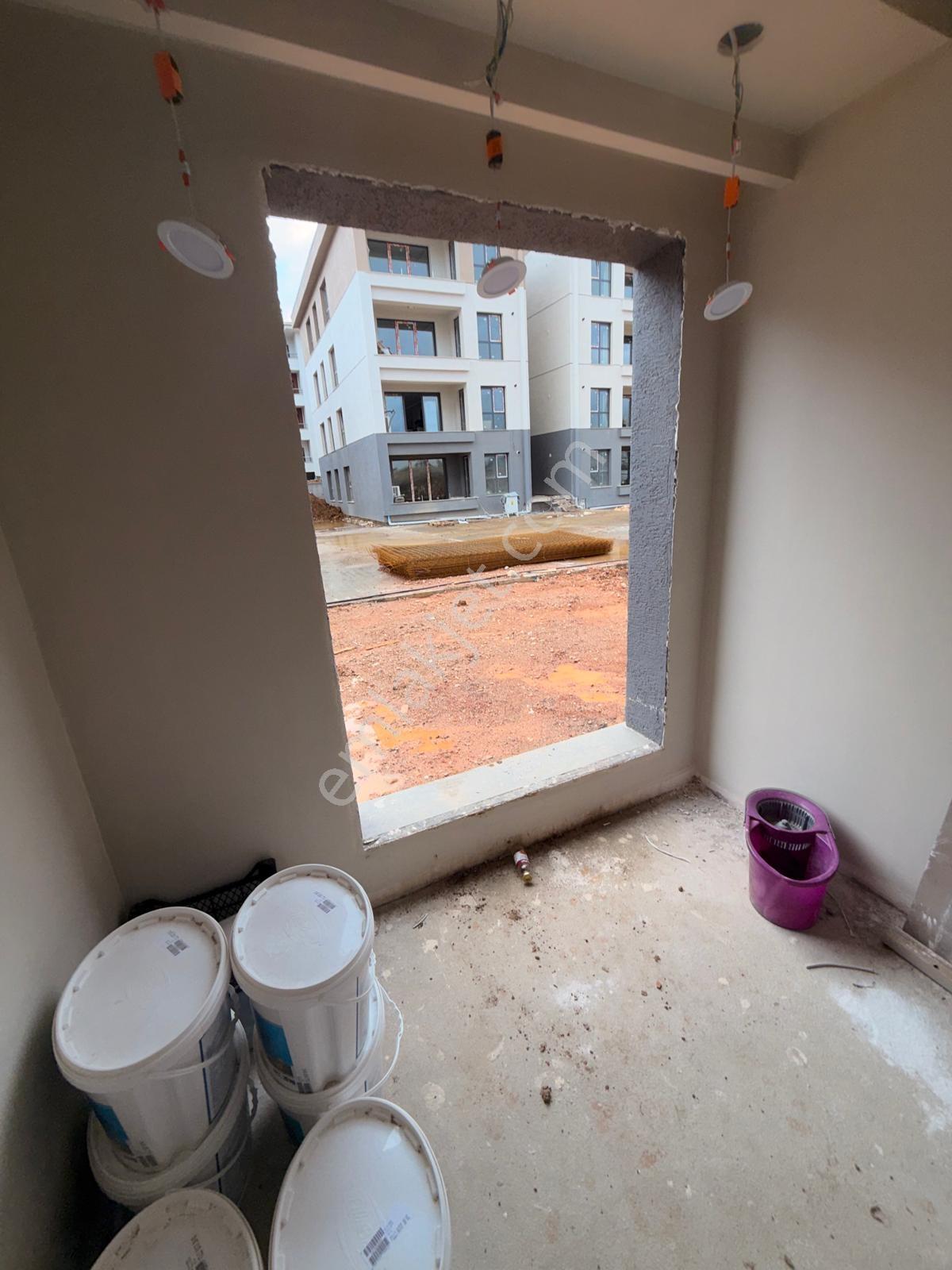 Kayabaşı Mansıon Cadde 'de Kusursuz Yaşam Sizi Bekliyor!!! — fotoğraf 35