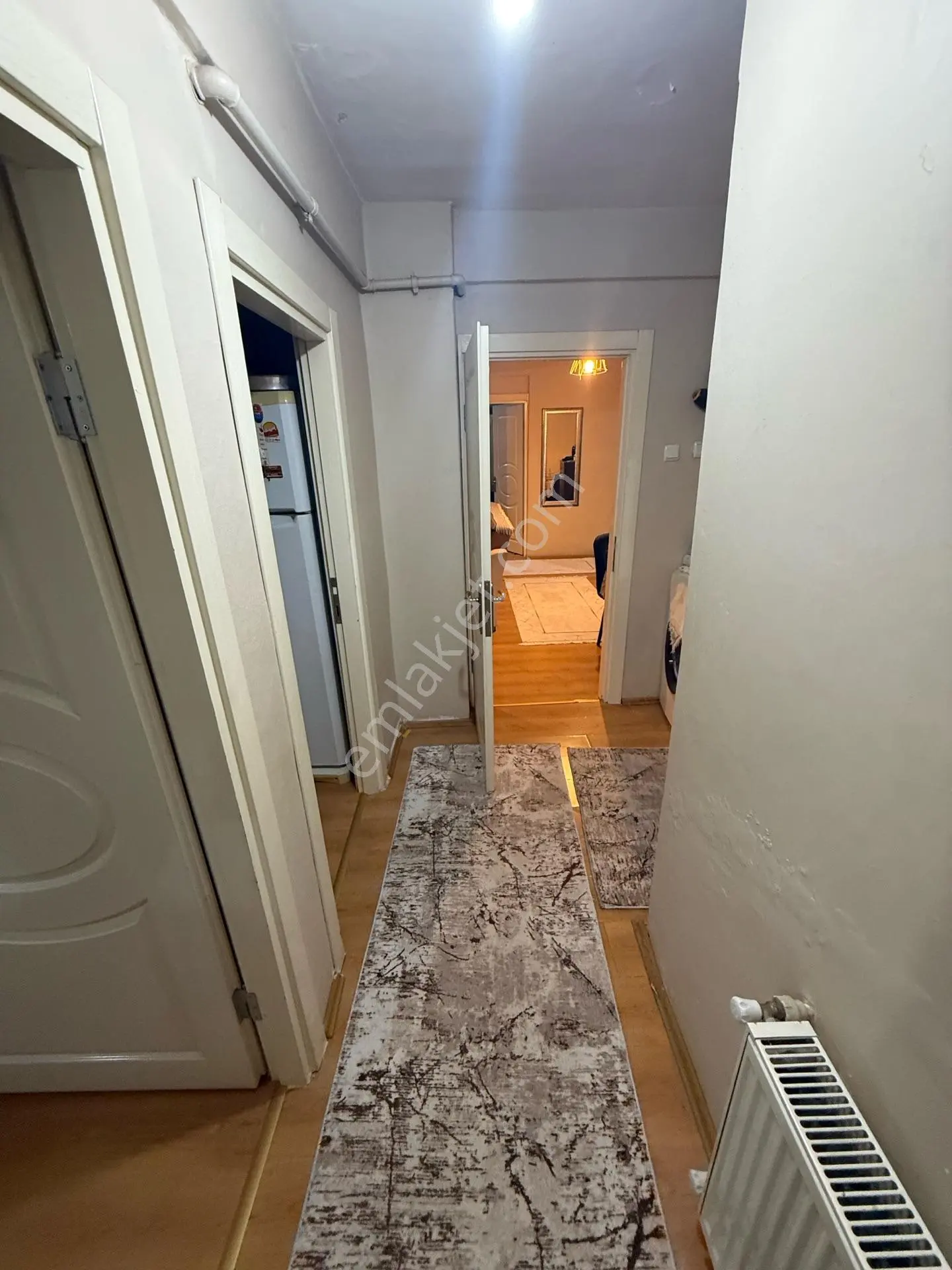 Şirinevler Meydanda 2+1 Satılık 4. Kat Krediye Uygun Daire — fotoğraf 19