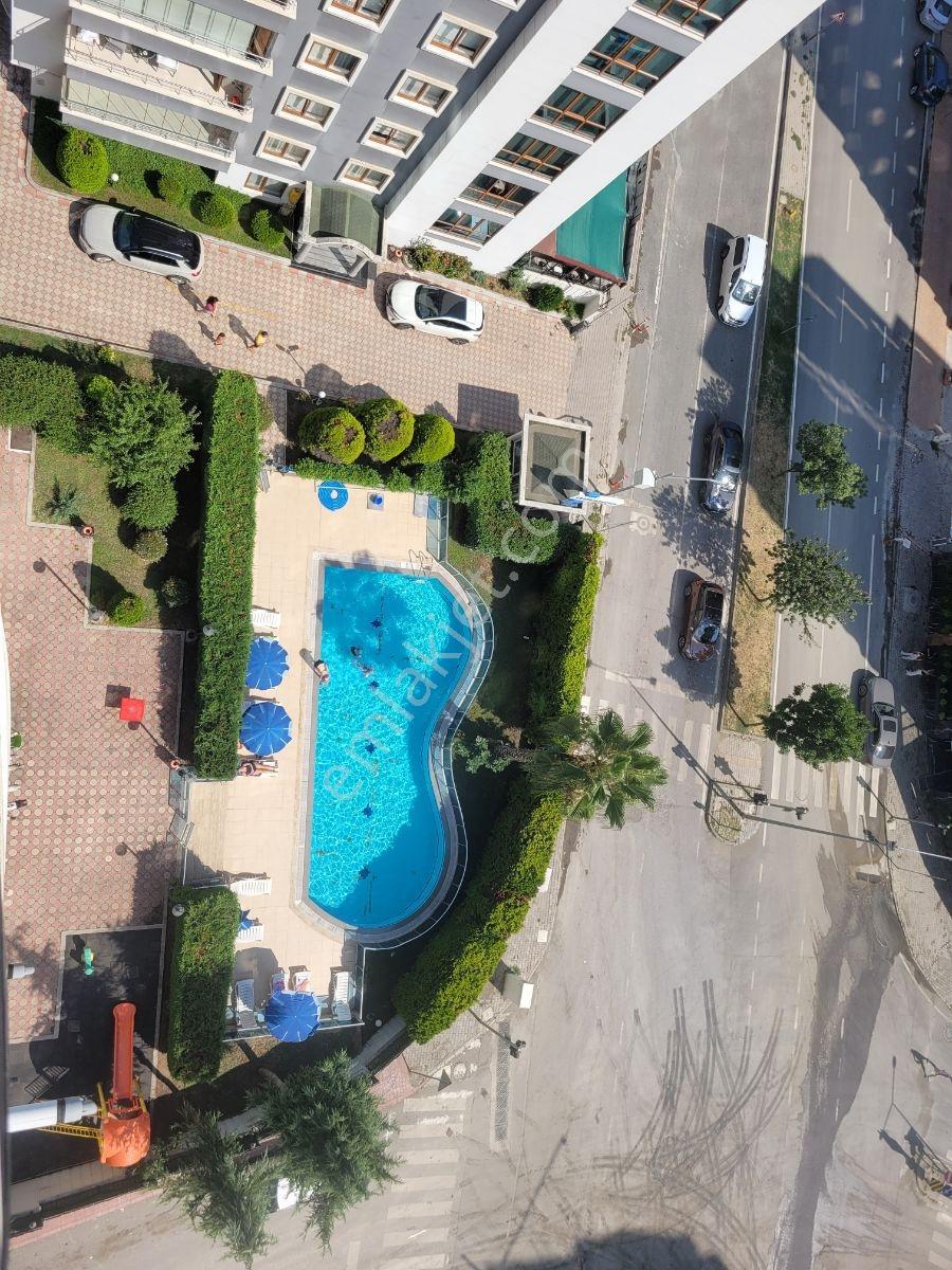 Anemon Evleri Sitesinde 285 M² Net Geniş Teraslı Satılık Dubleks — fotoğraf 2