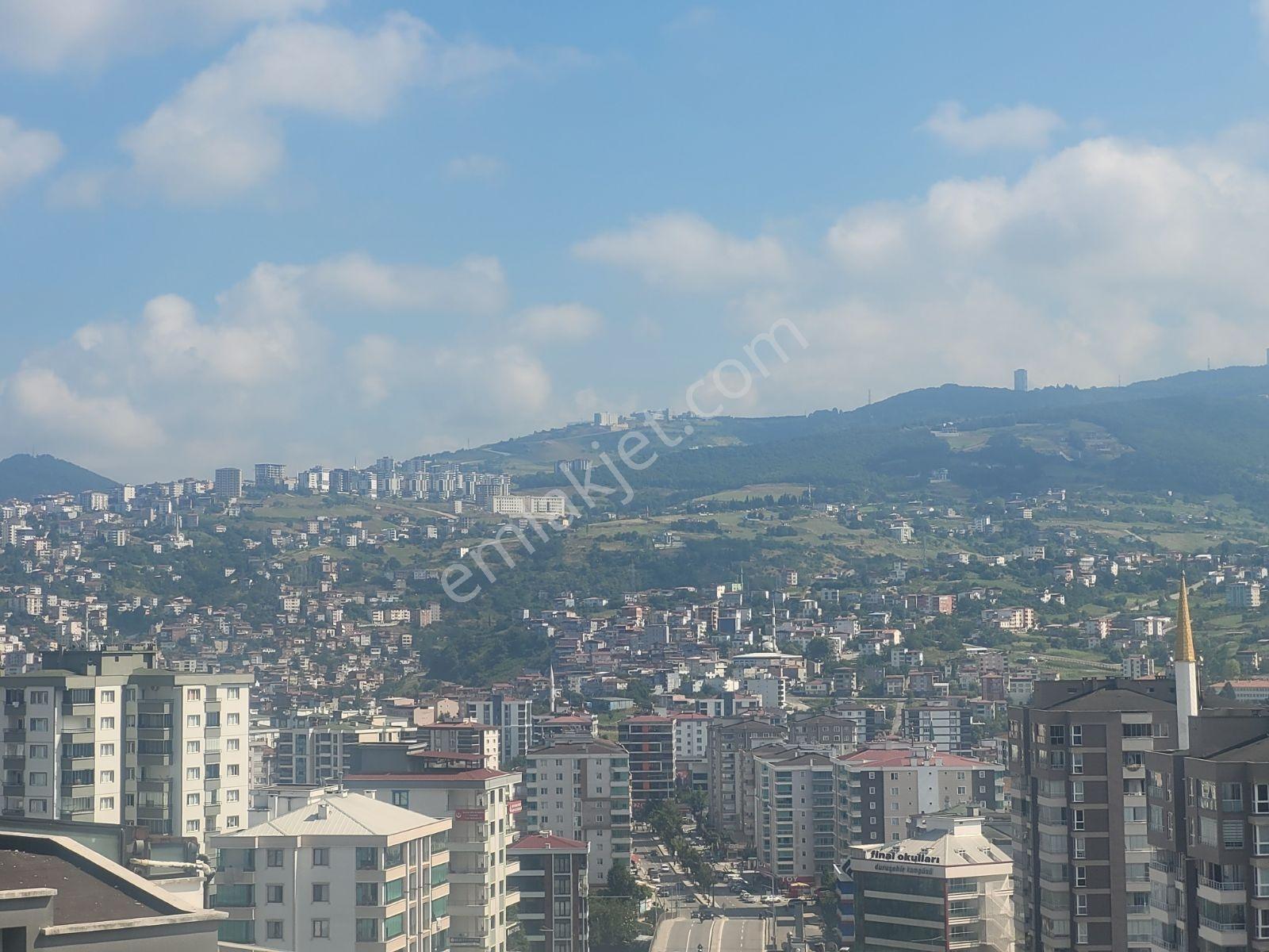 Anemon Evleri Sitesinde 285 M² Net Geniş Teraslı Satılık Dubleks — fotoğraf 5