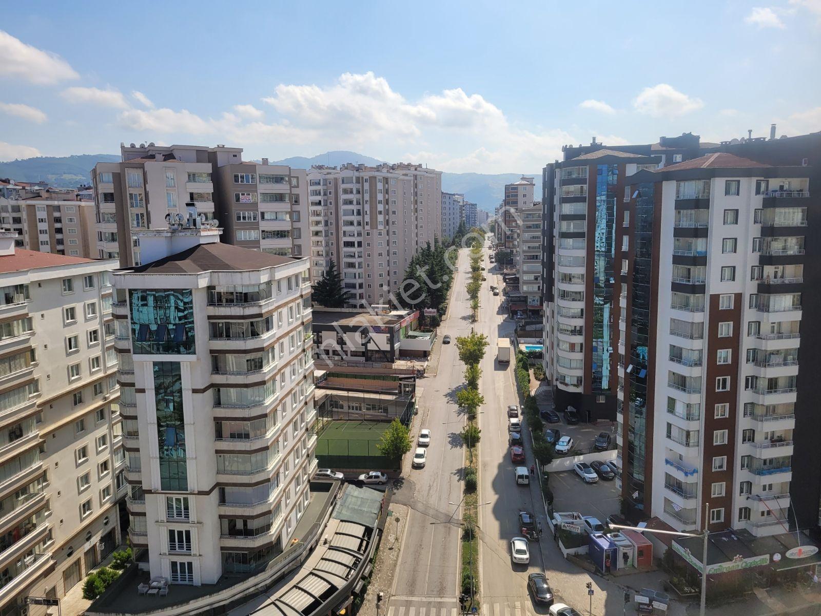 Anemon Evleri Sitesinde 285 M² Net Geniş Teraslı Satılık Dubleks — fotoğraf 6