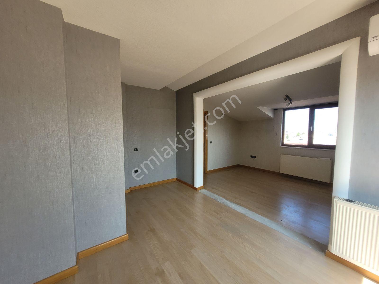 Anemon Evleri Sitesinde 285 M² Net Geniş Teraslı Satılık Dubleks — fotoğraf 9