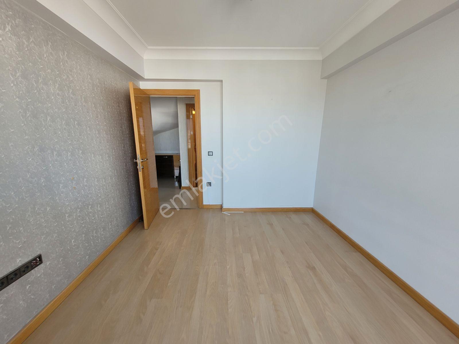 Anemon Evleri Sitesinde 285 M² Net Geniş Teraslı Satılık Dubleks — fotoğraf 12