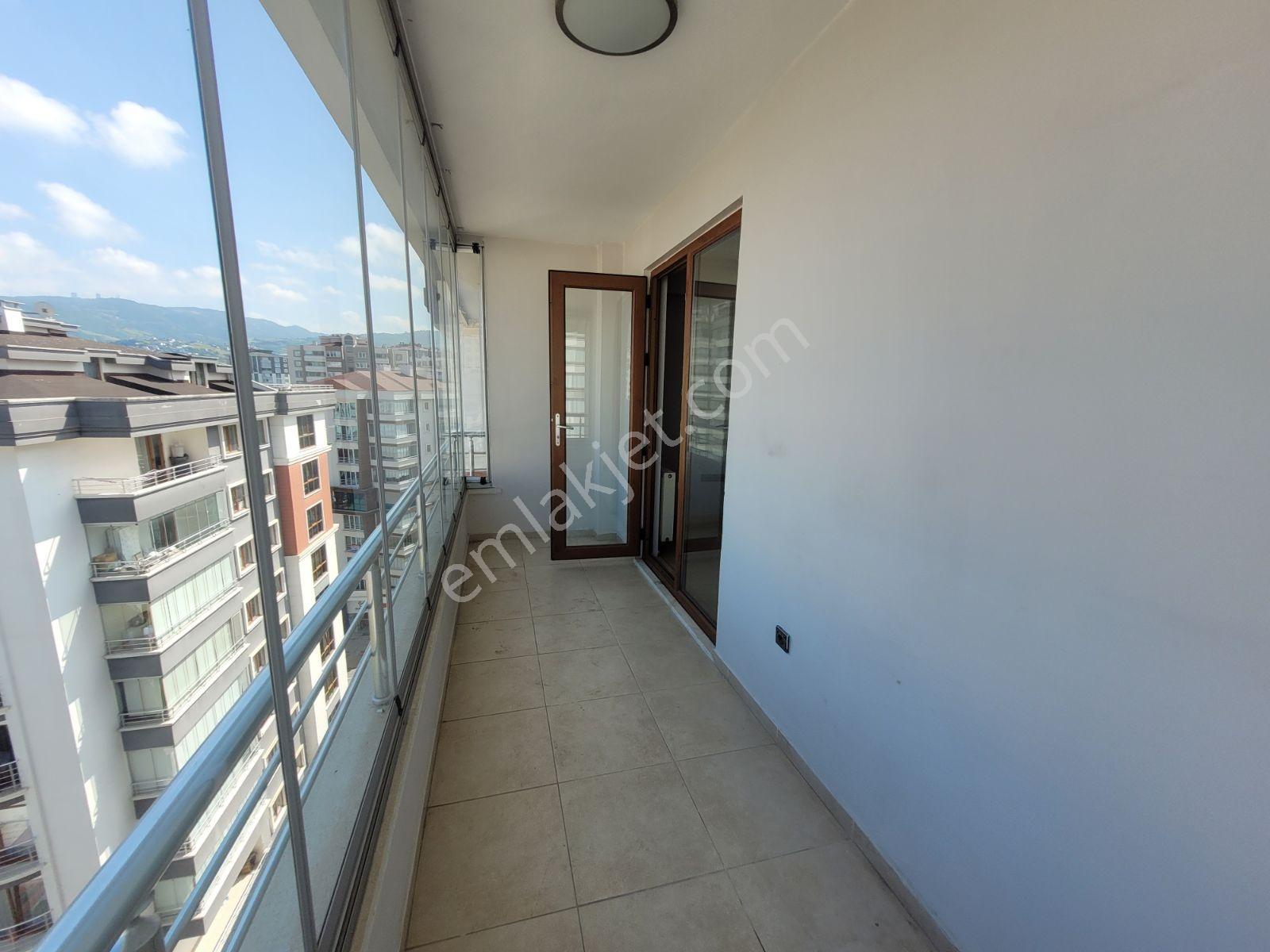 Anemon Evleri Sitesinde 285 M² Net Geniş Teraslı Satılık Dubleks — fotoğraf 13