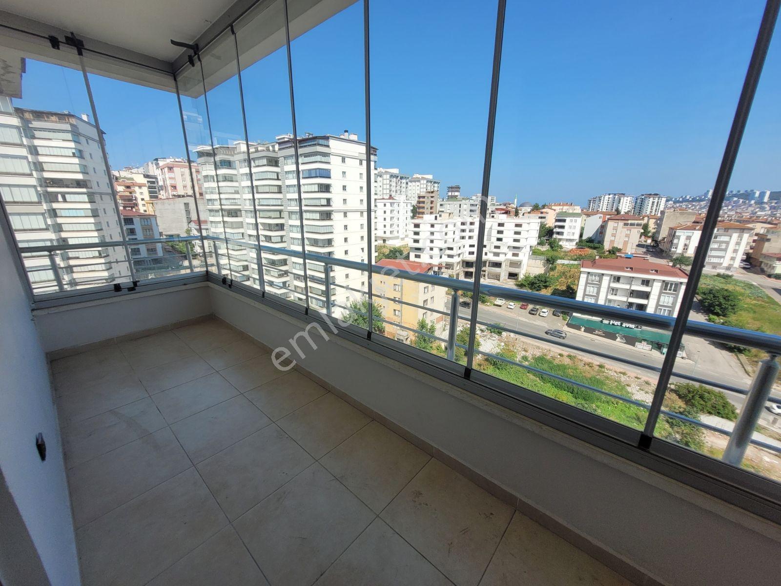 Anemon Evleri Sitesinde 285 M² Net Geniş Teraslı Satılık Dubleks — fotoğraf 14