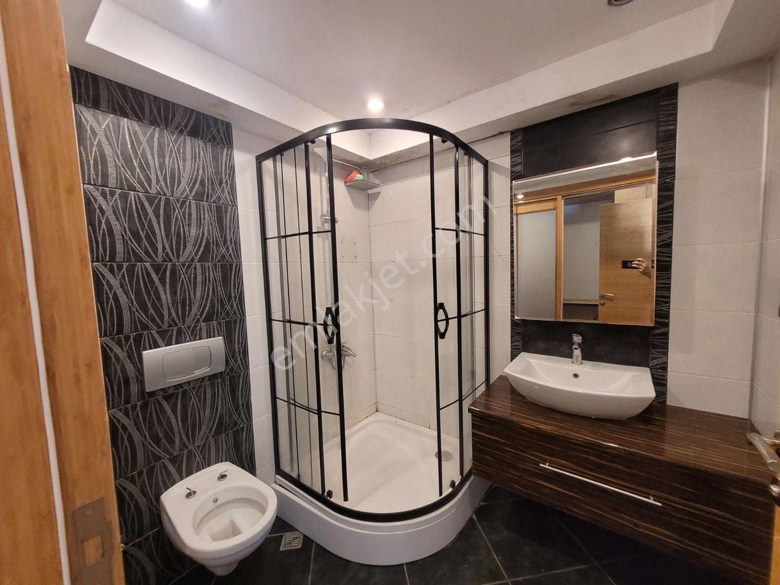 Anemon Evleri Sitesinde 285 M² Net Geniş Teraslı Satılık Dubleks — fotoğraf 15