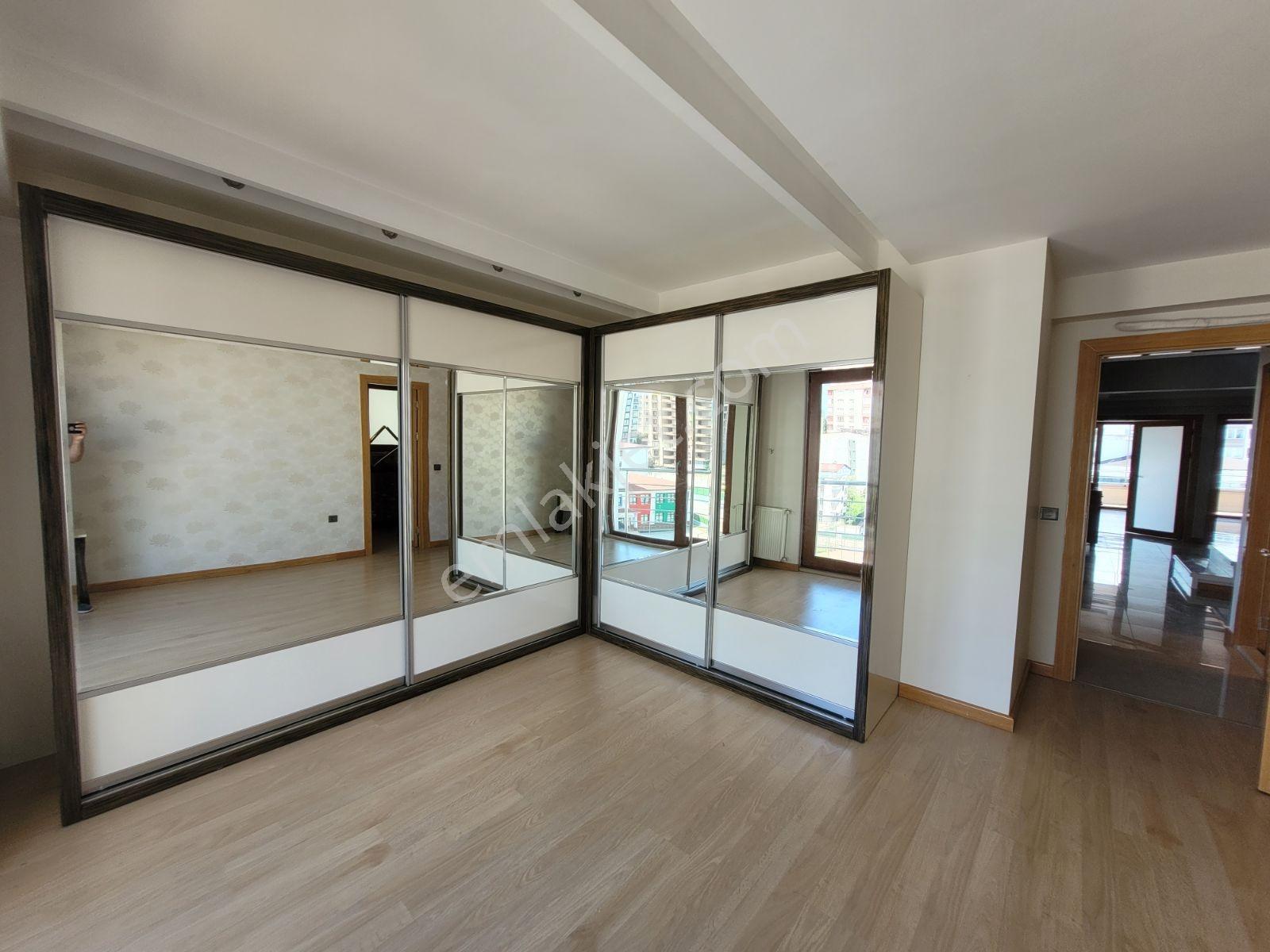 Anemon Evleri Sitesinde 285 M² Net Geniş Teraslı Satılık Dubleks — fotoğraf 20