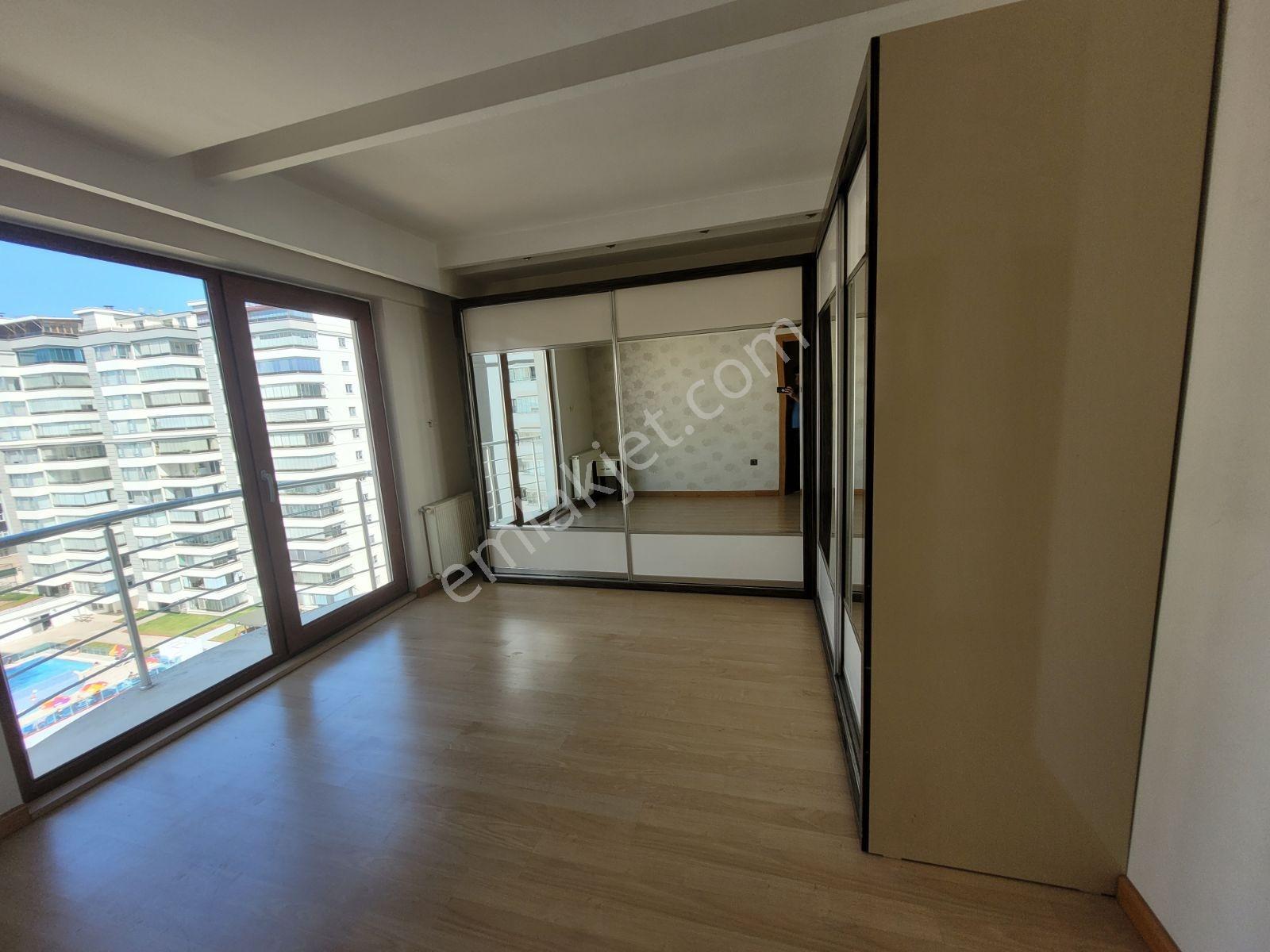 Anemon Evleri Sitesinde 285 M² Net Geniş Teraslı Satılık Dubleks — fotoğraf 21