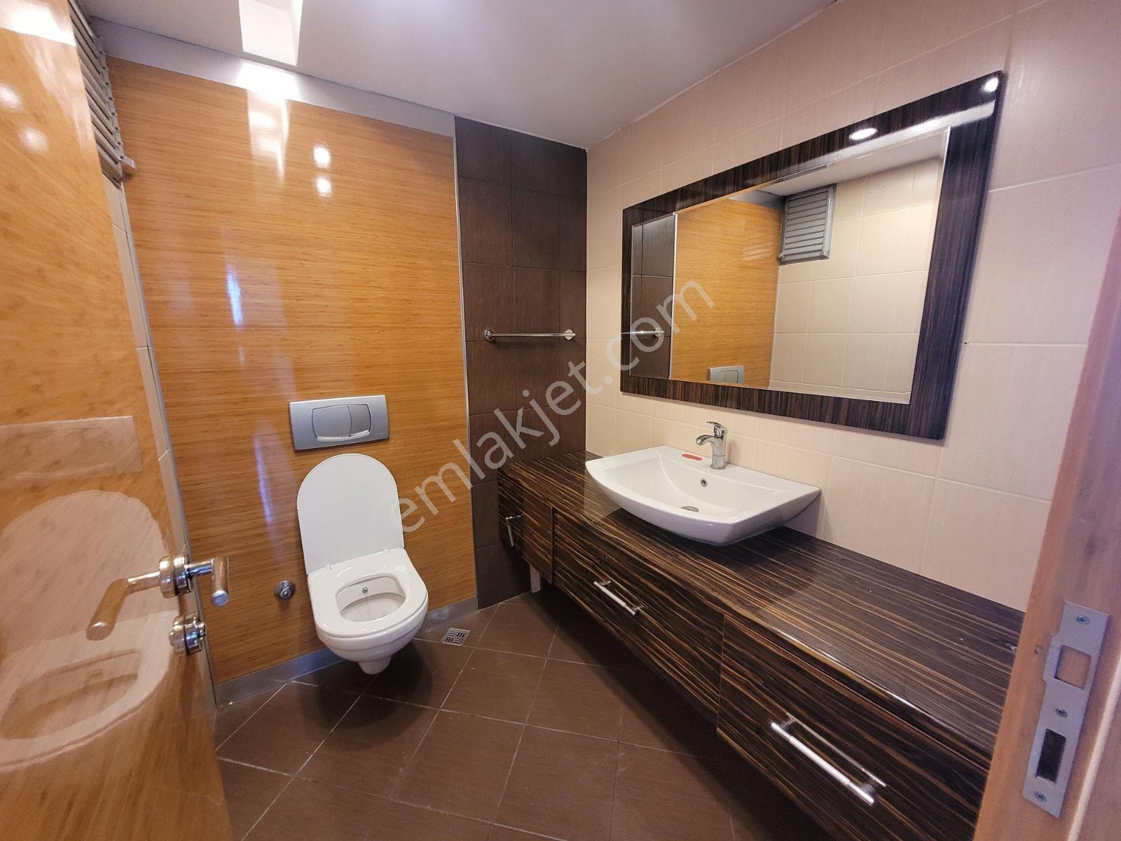Anemon Evleri Sitesinde 285 M² Net Geniş Teraslı Satılık Dubleks — fotoğraf 22
