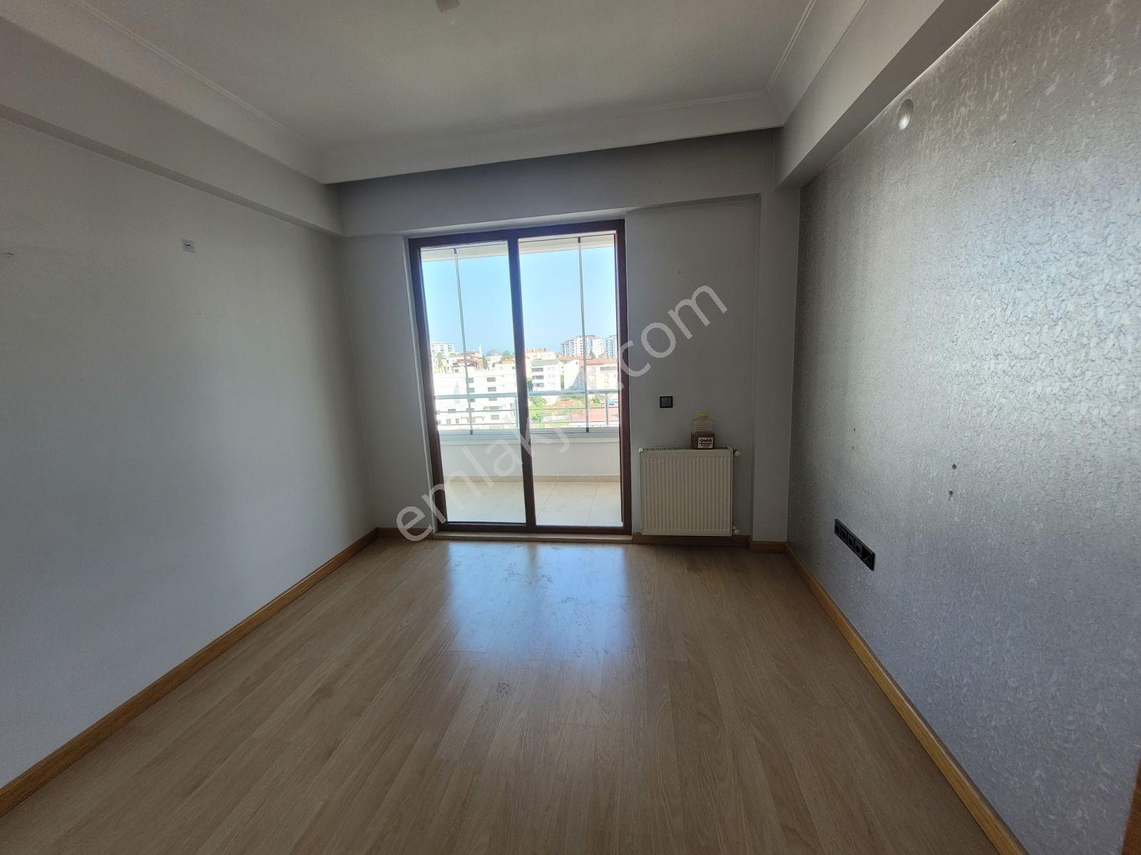 Anemon Evleri Sitesinde 285 M² Net Geniş Teraslı Satılık Dubleks — fotoğraf 23