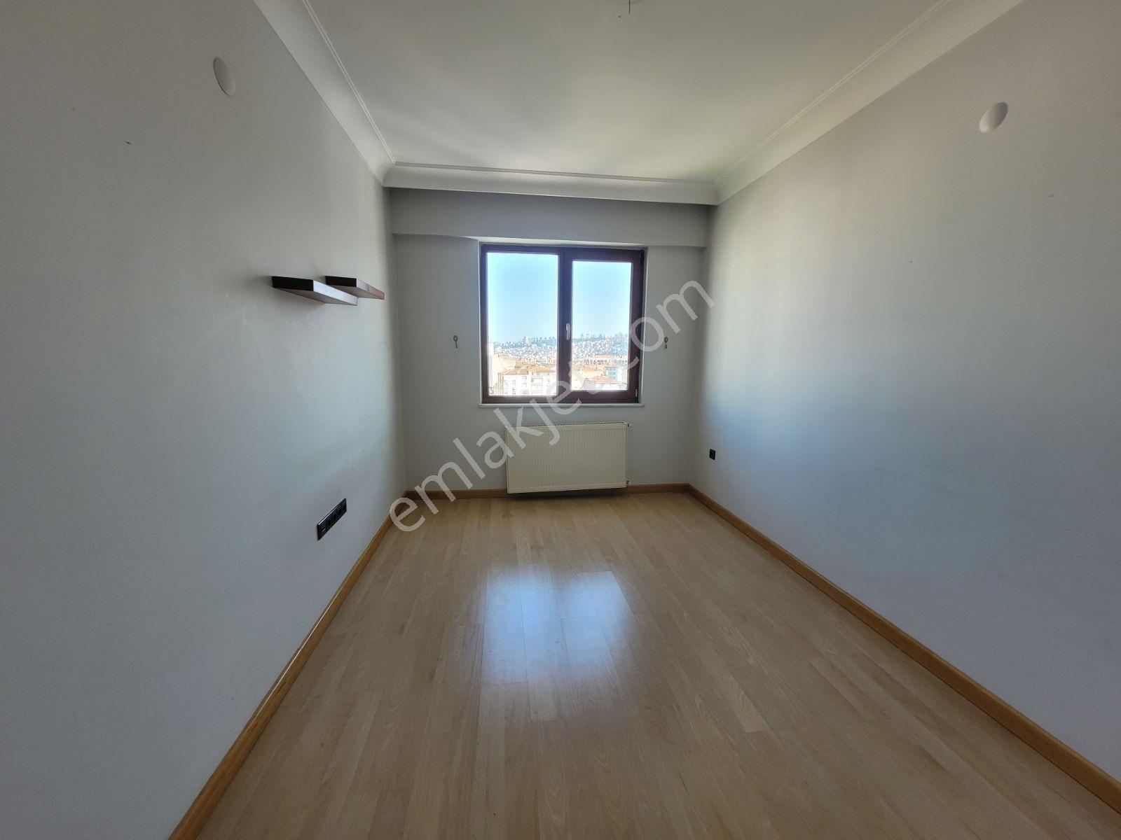 Anemon Evleri Sitesinde 285 M² Net Geniş Teraslı Satılık Dubleks — fotoğraf 24