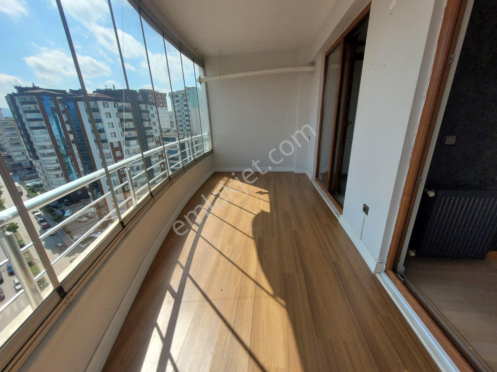 Anemon Evleri Sitesinde 285 M² Net Geniş Teraslı Satılık Dubleks — fotoğraf 32