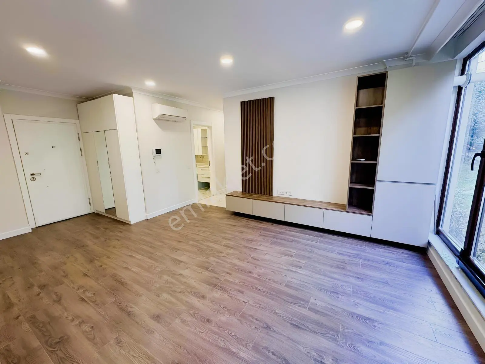 Kozyatağında 2+1 Yeni Binada Net 75 M2 Satılık Daire — fotoğraf 5
