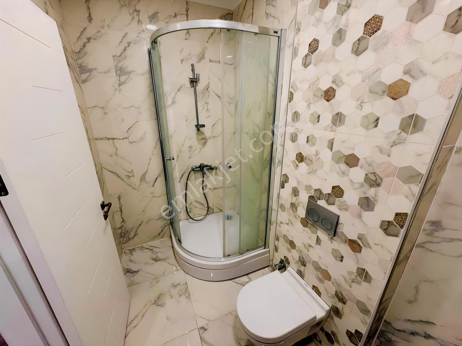 Kozyatağında 2+1 Yeni Binada Net 75 M2 Satılık Daire — fotoğraf 7