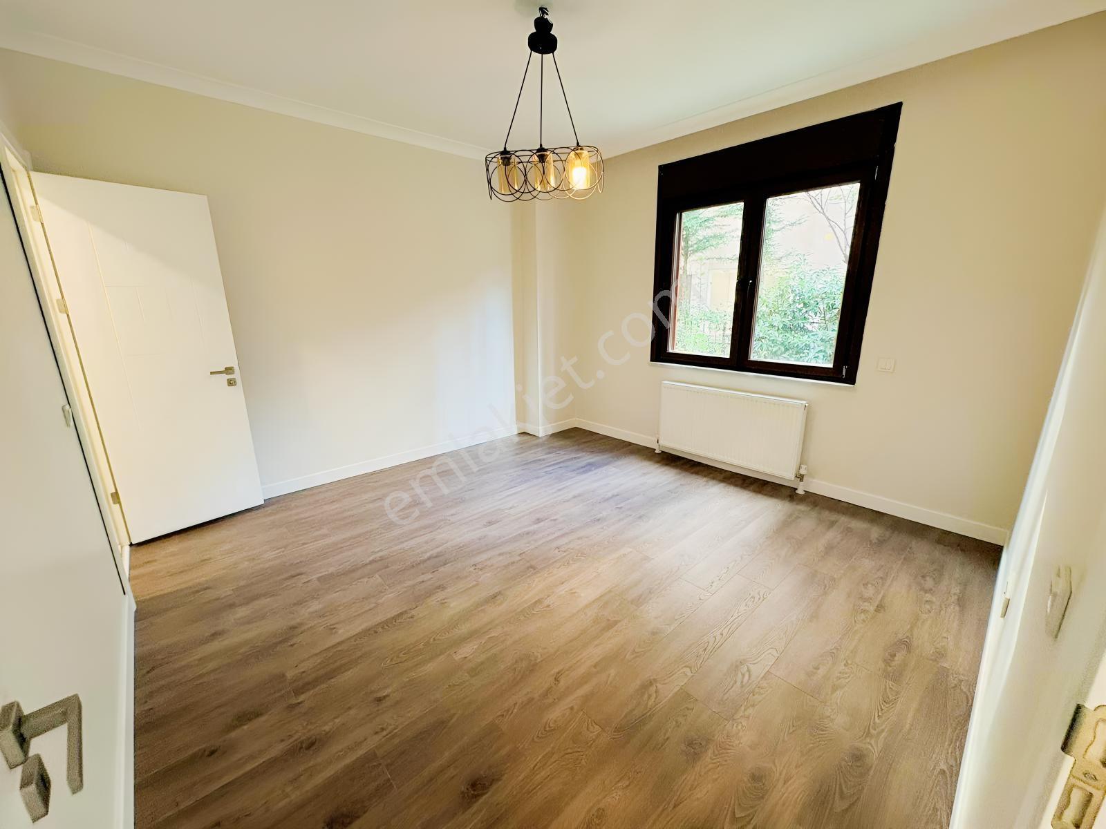 Kozyatağında 2+1 Yeni Binada Net 75 M2 Satılık Daire — fotoğraf 10
