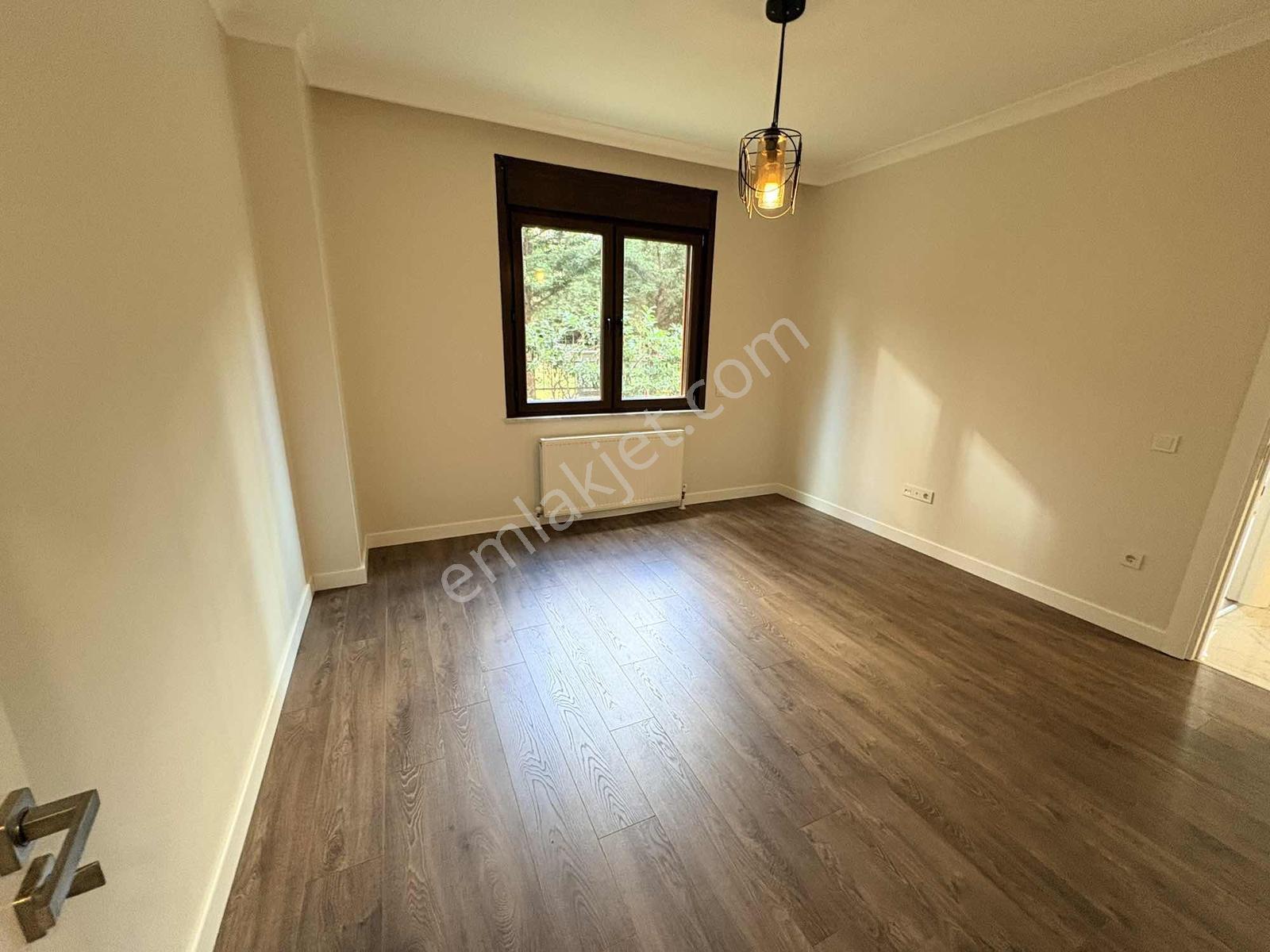 Kozyatağında 2+1 Yeni Binada Net 75 M2 Satılık Daire — fotoğraf 11