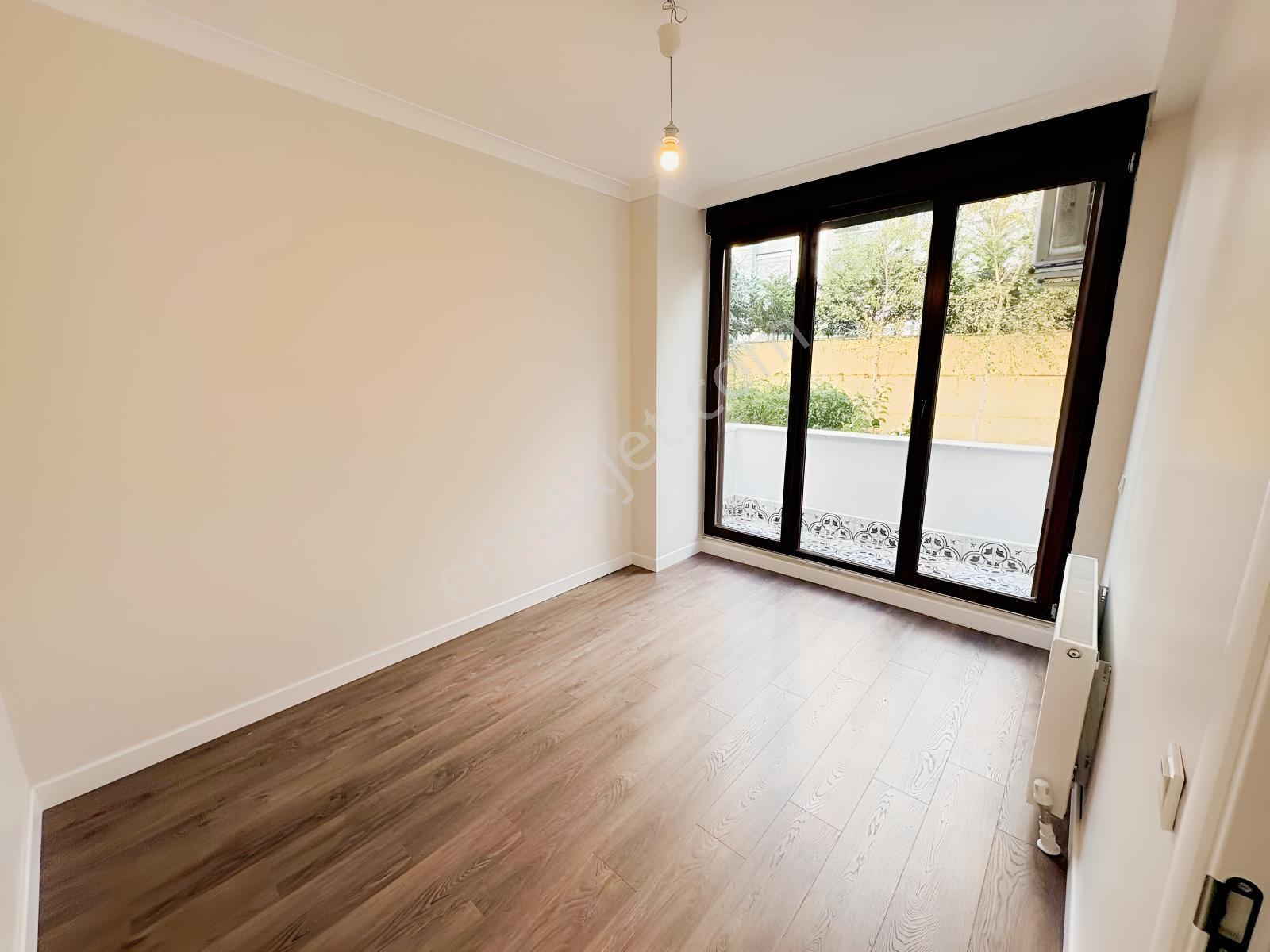 Kozyatağında 2+1 Yeni Binada Net 75 M2 Satılık Daire — fotoğraf 13